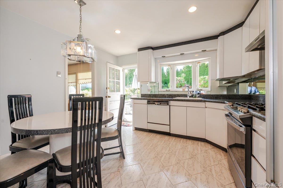 50-42 Horatio Parkway, Bayside, NY 11364