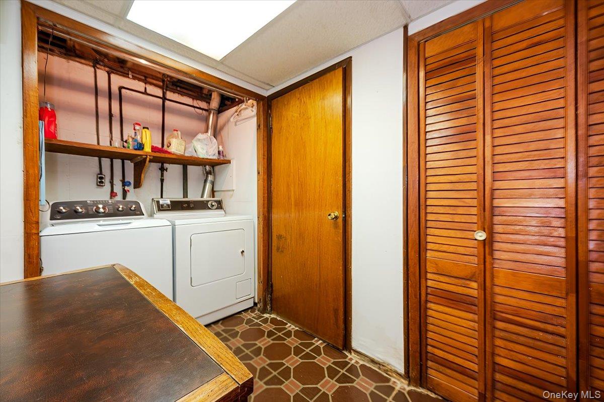 50-42 Horatio Parkway, Bayside, NY 11364