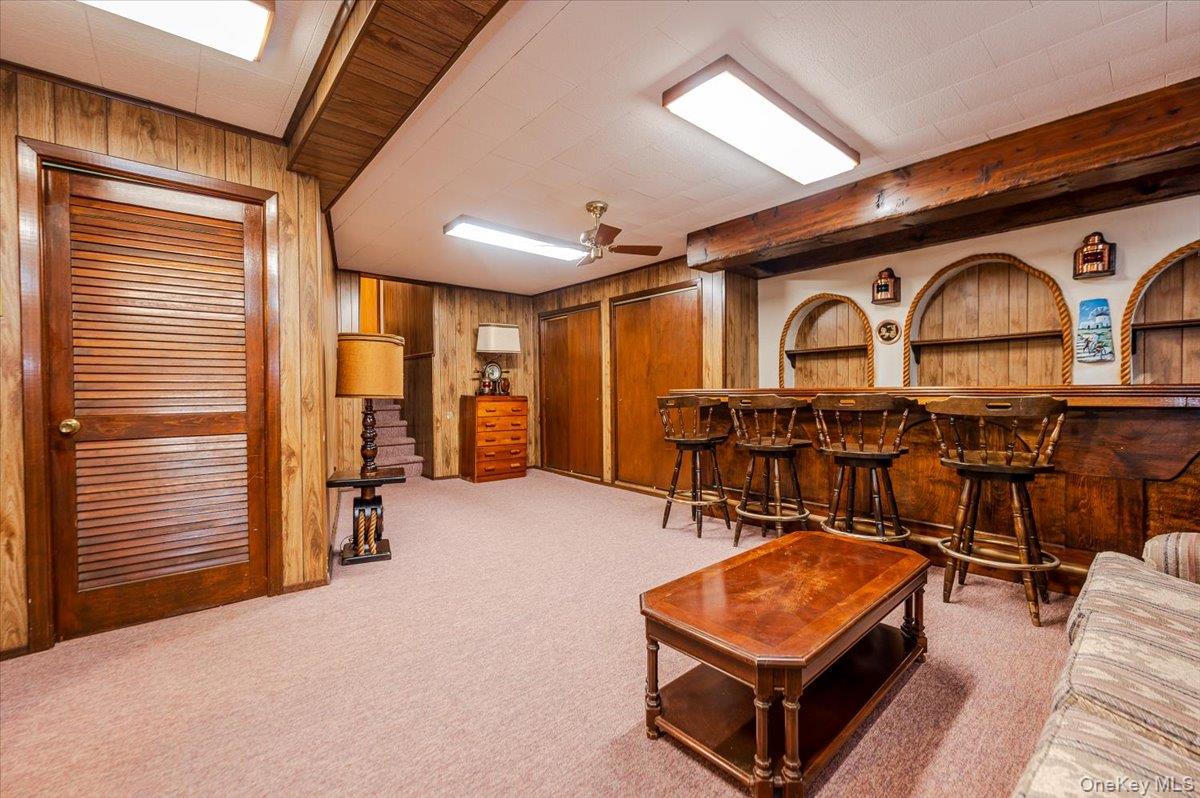 50-42 Horatio Parkway, Bayside, NY 11364