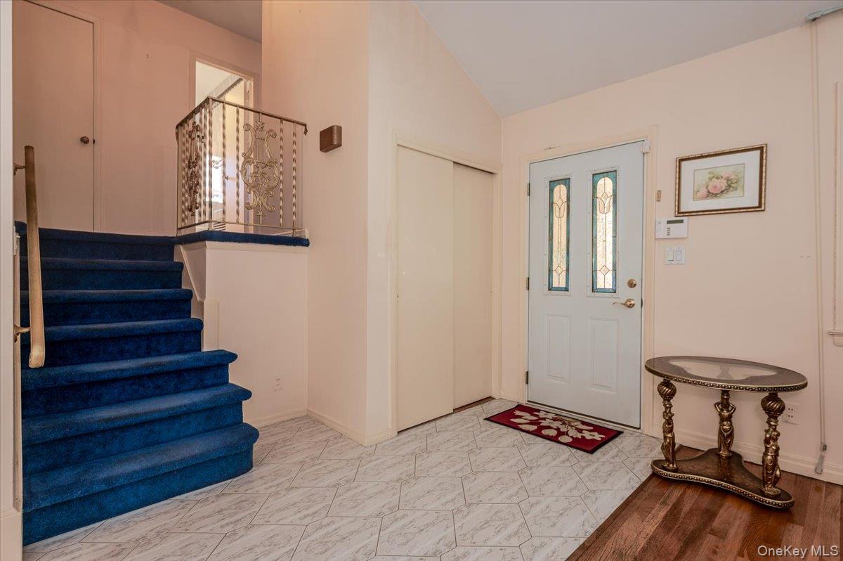 50-42 Horatio Parkway, Bayside, NY 11364