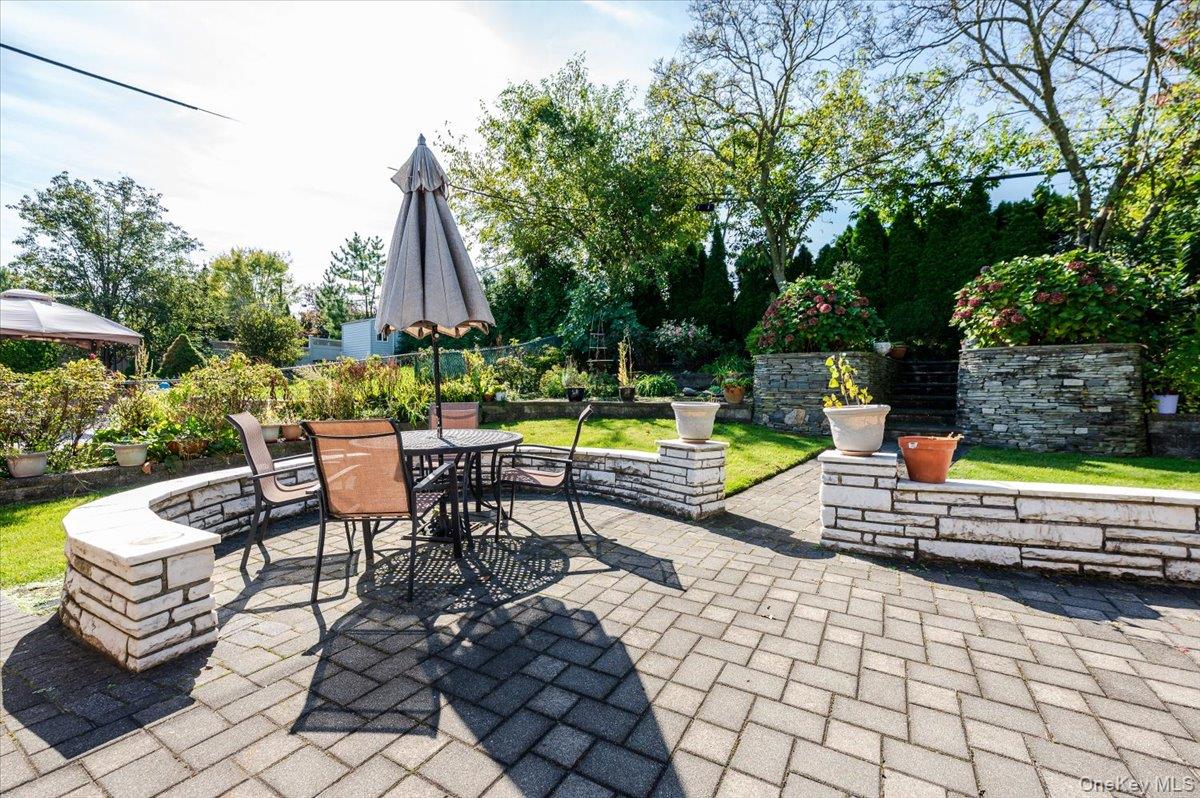 50-42 Horatio Parkway, Bayside, NY 11364