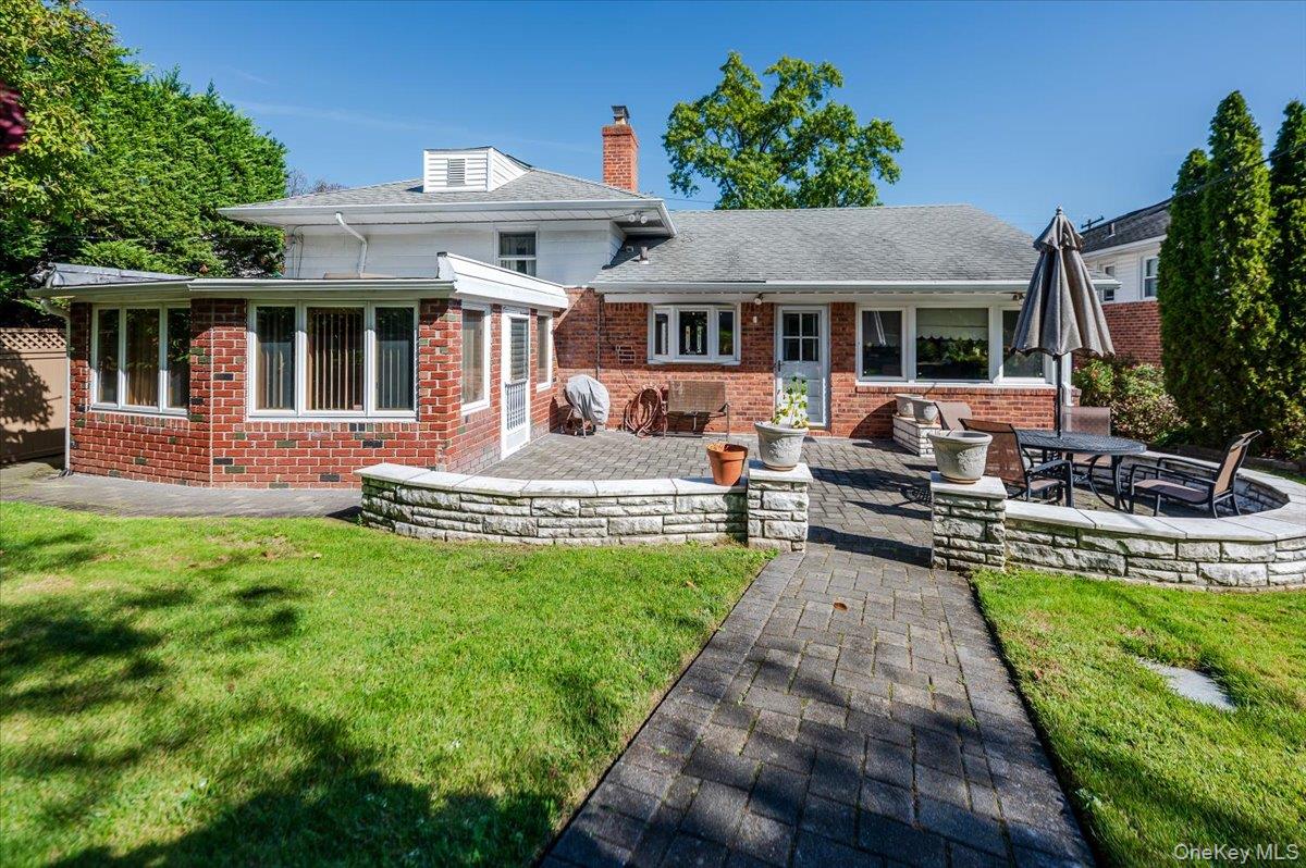 50-42 Horatio Parkway, Bayside, NY 11364