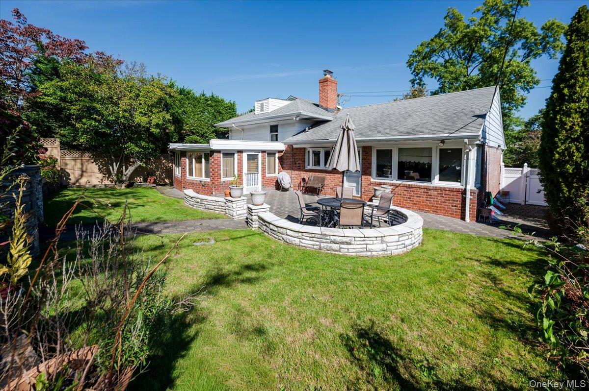 50-42 Horatio Parkway, Bayside, NY 11364