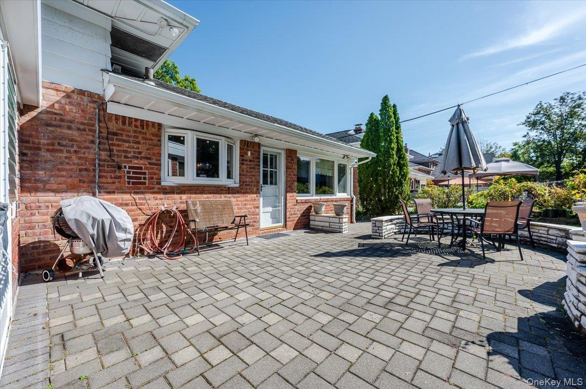 50-42 Horatio Parkway, Bayside, NY 11364