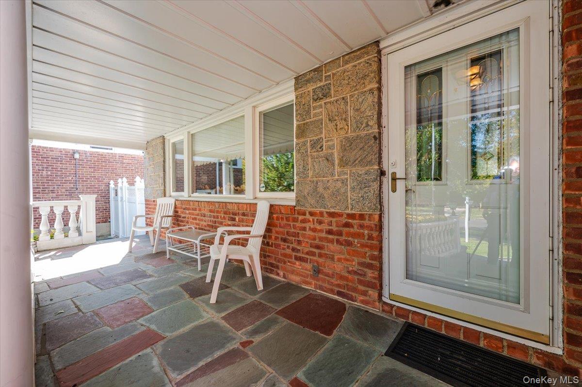 50-42 Horatio Parkway, Bayside, NY 11364