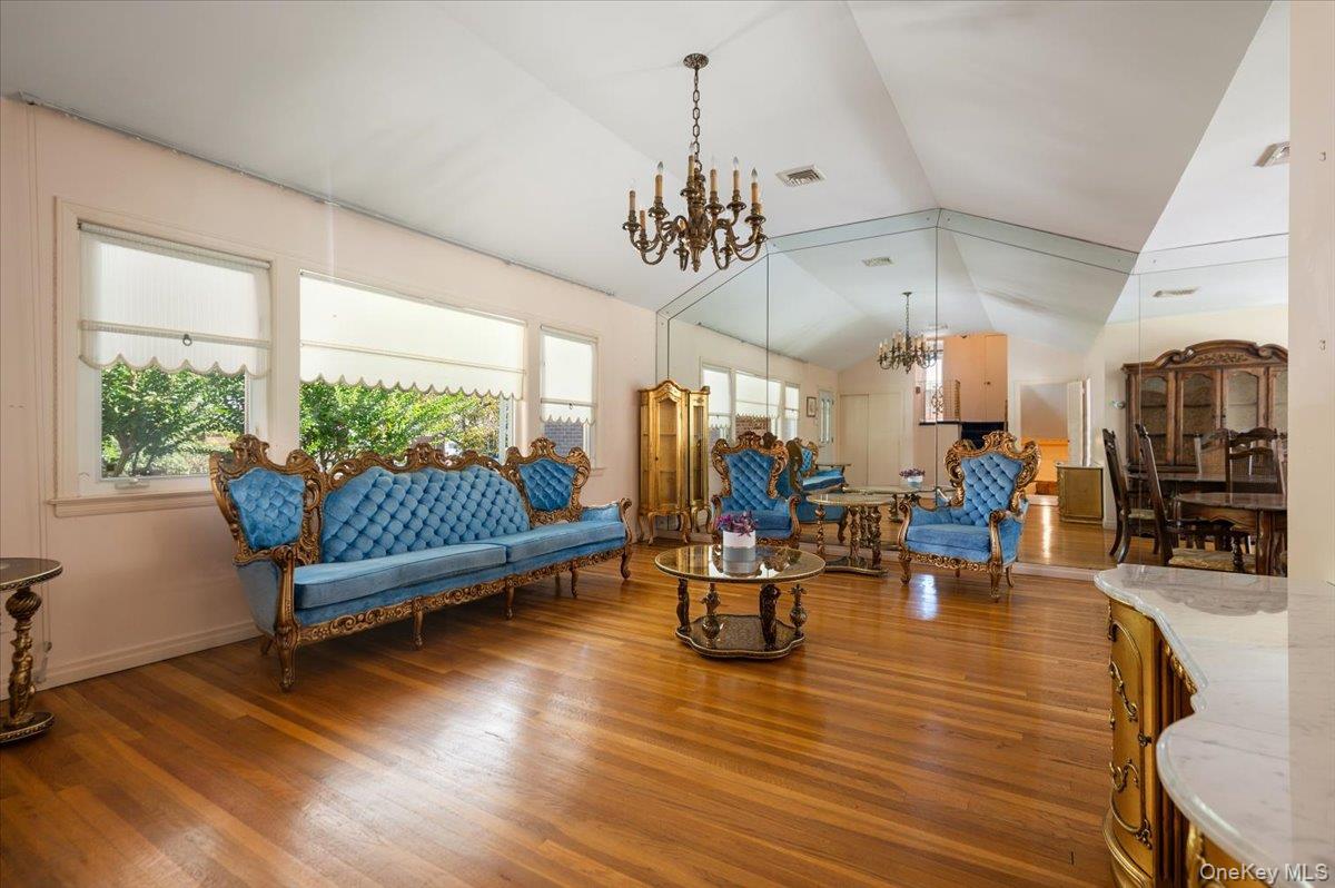 50-42 Horatio Parkway, Bayside, NY 11364