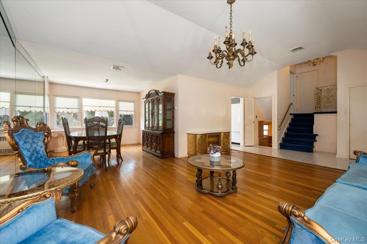 50-42 Horatio Parkway, Bayside, NY 11364