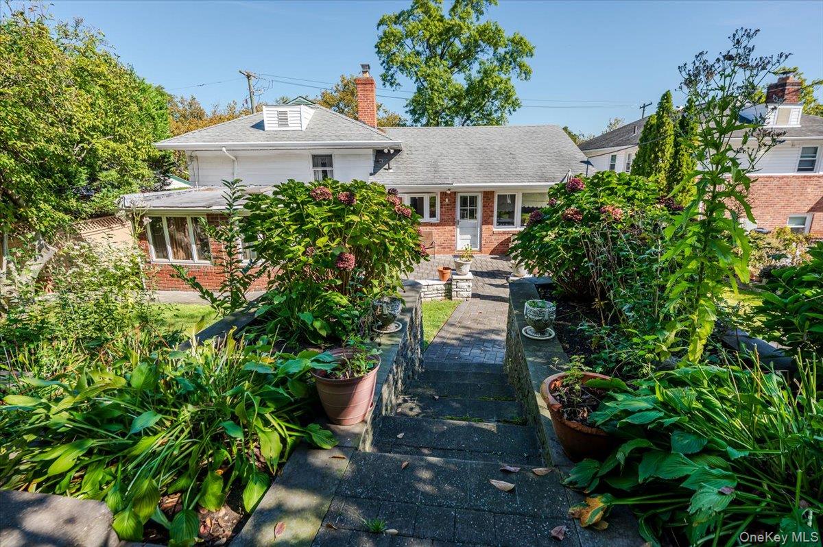 50-42 Horatio Parkway, Bayside, NY 11364