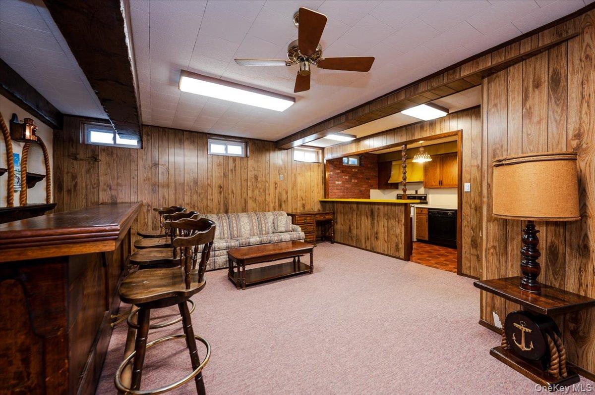 50-42 Horatio Parkway, Bayside, NY 11364