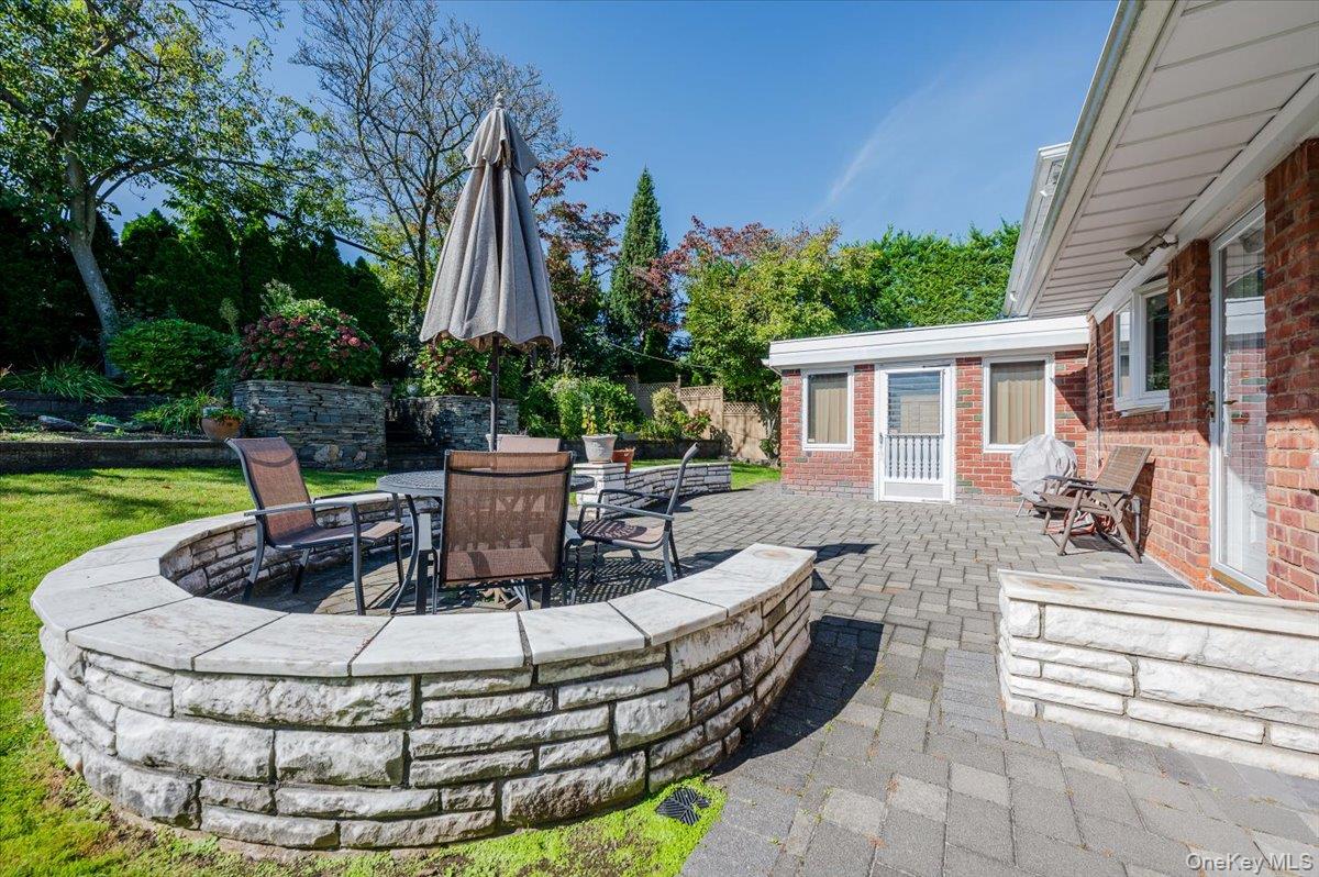 50-42 Horatio Parkway, Bayside, NY 11364