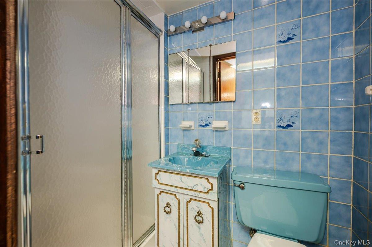 50-42 Horatio Parkway, Bayside, NY 11364