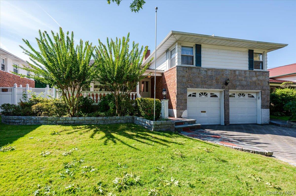 50-42 Horatio Parkway, Bayside, NY 11364