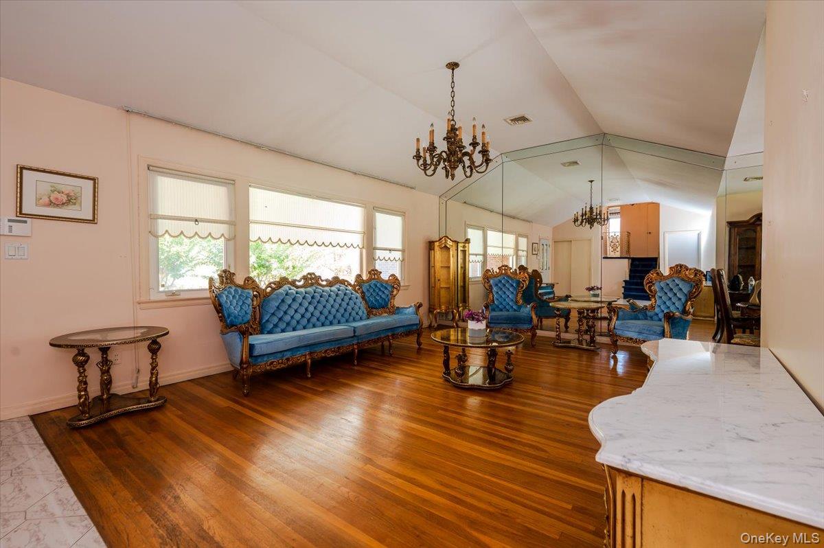 50-42 Horatio Parkway, Bayside, NY 11364