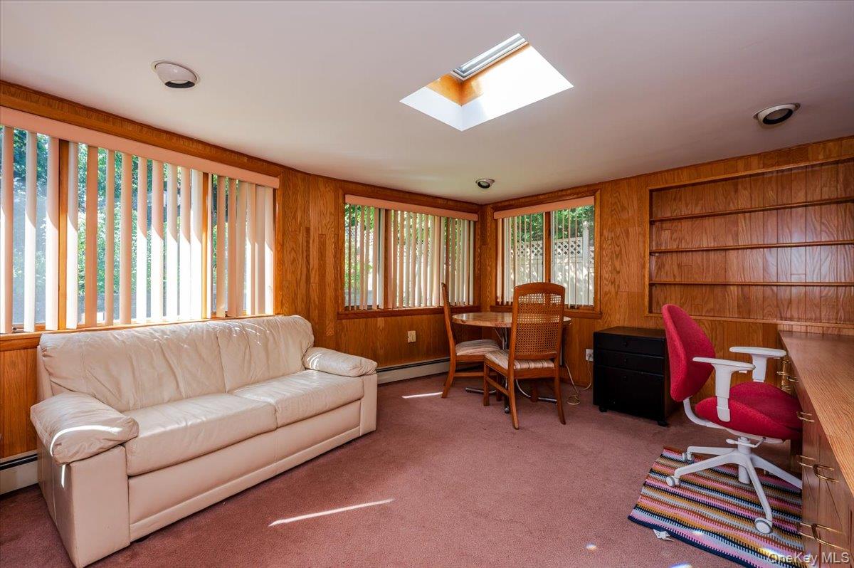 50-42 Horatio Parkway, Bayside, NY 11364