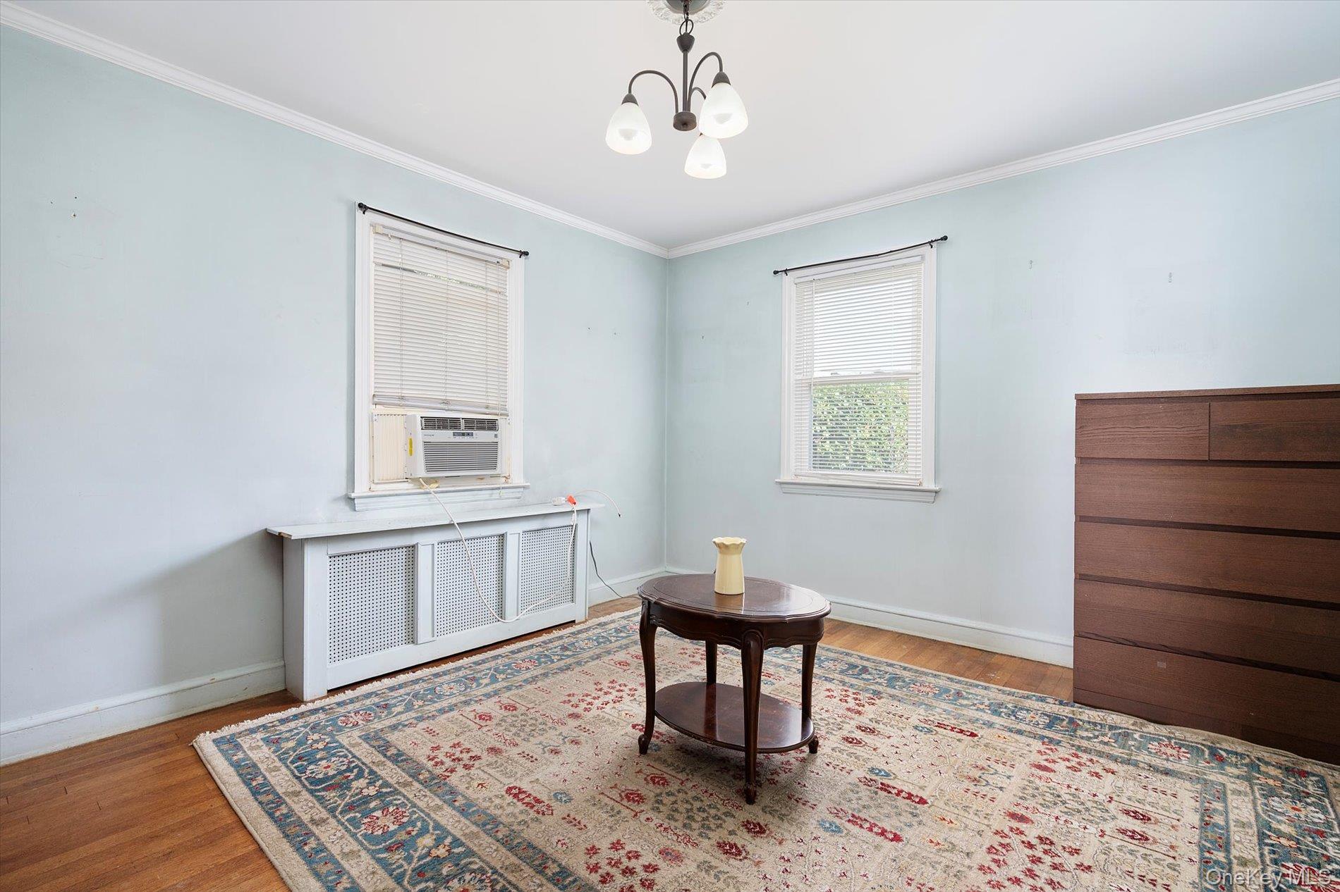 2926 Court Street, Oceanside, NY 11572