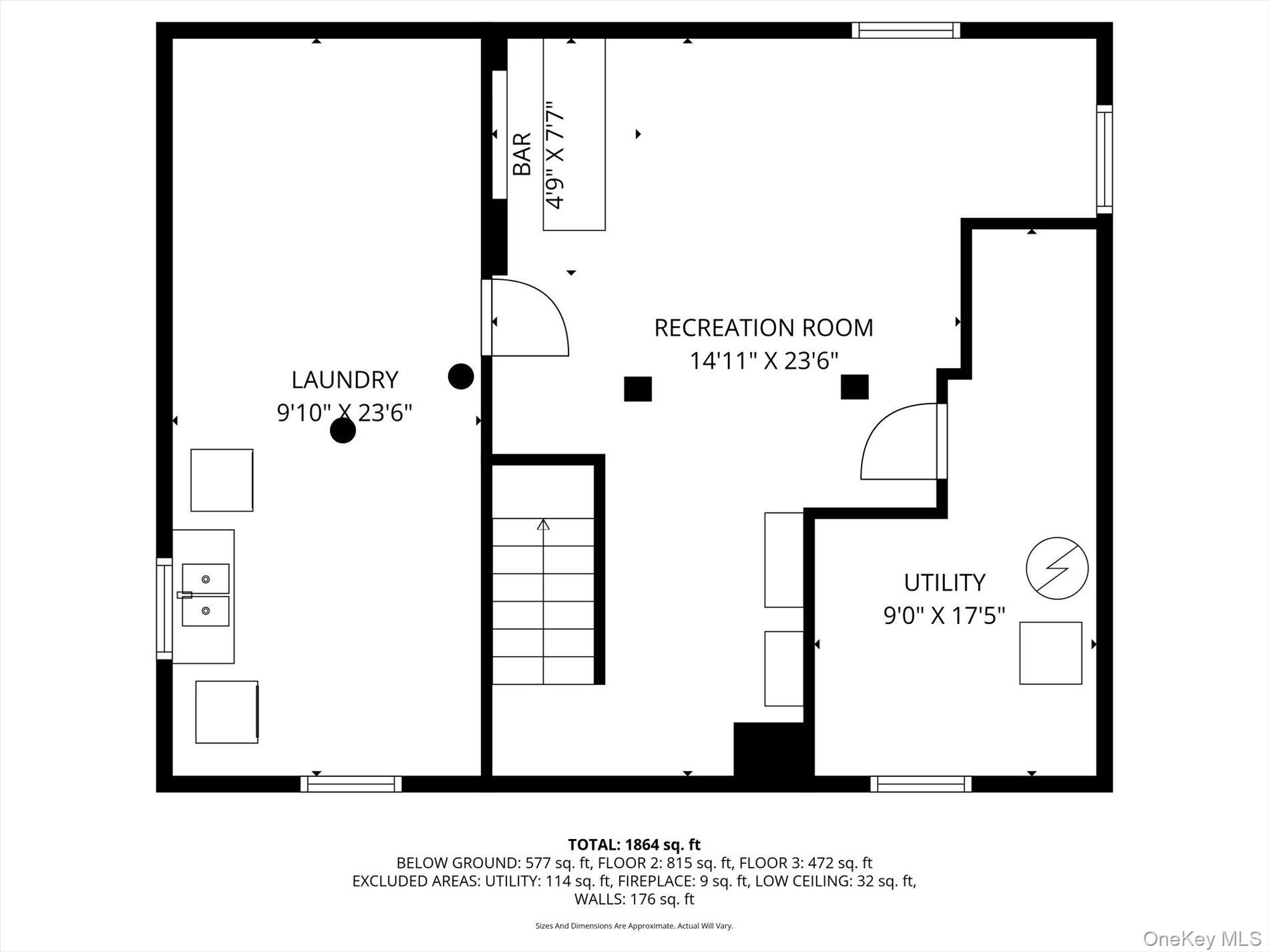 2926 Court Street, Oceanside, NY 11572