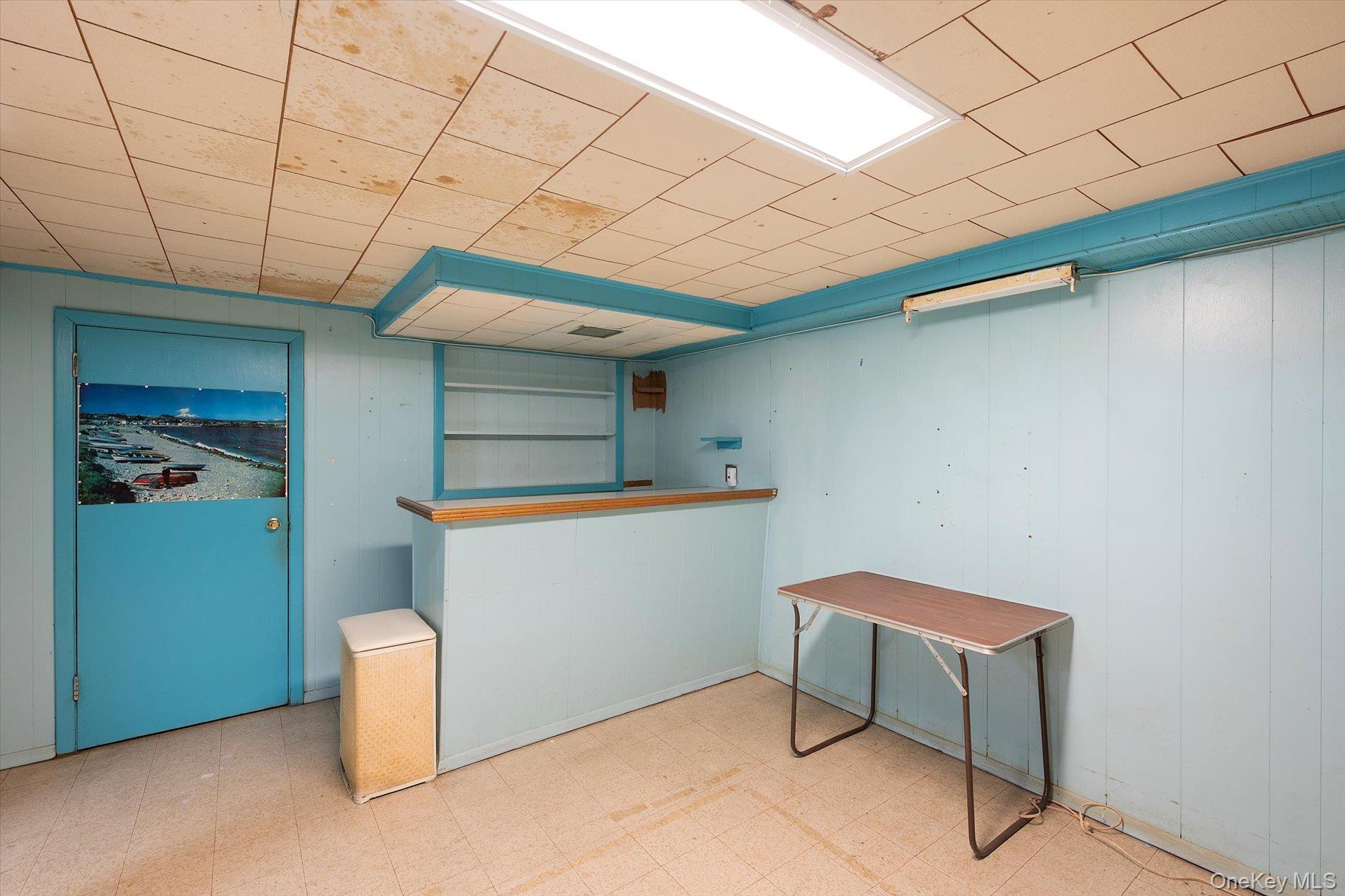 2926 Court Street, Oceanside, NY 11572