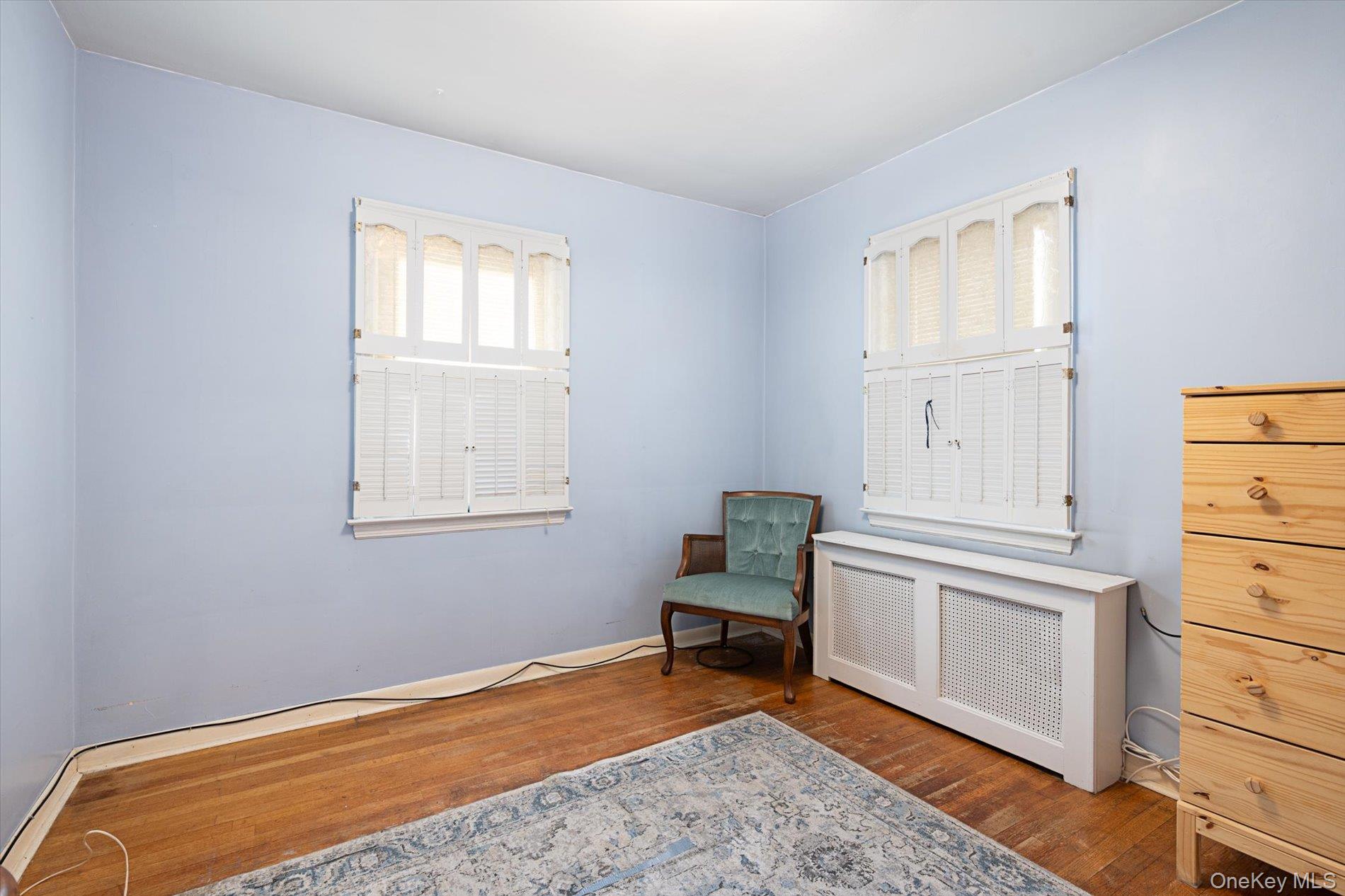 2926 Court Street, Oceanside, NY 11572