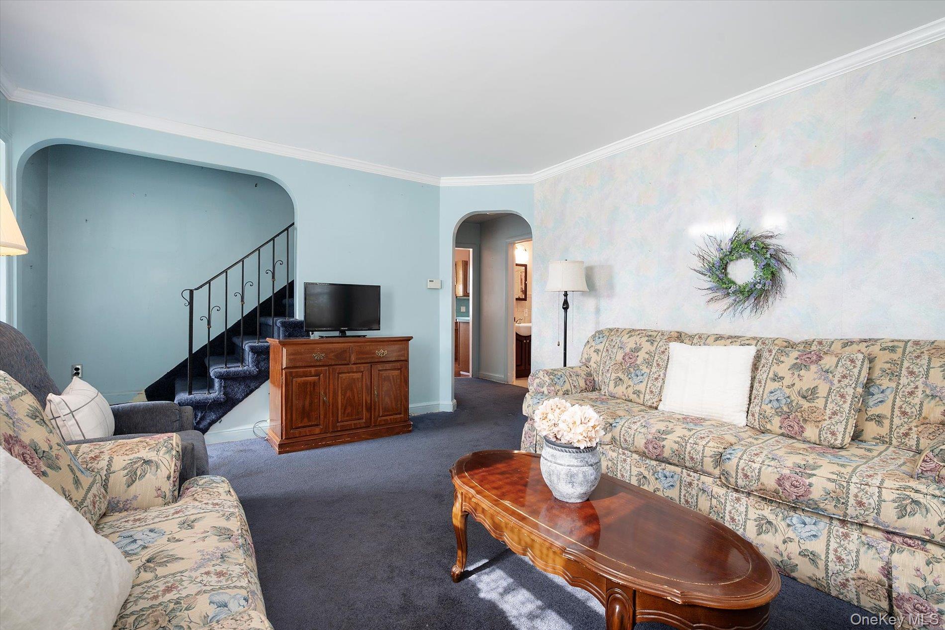 2926 Court Street, Oceanside, NY 11572