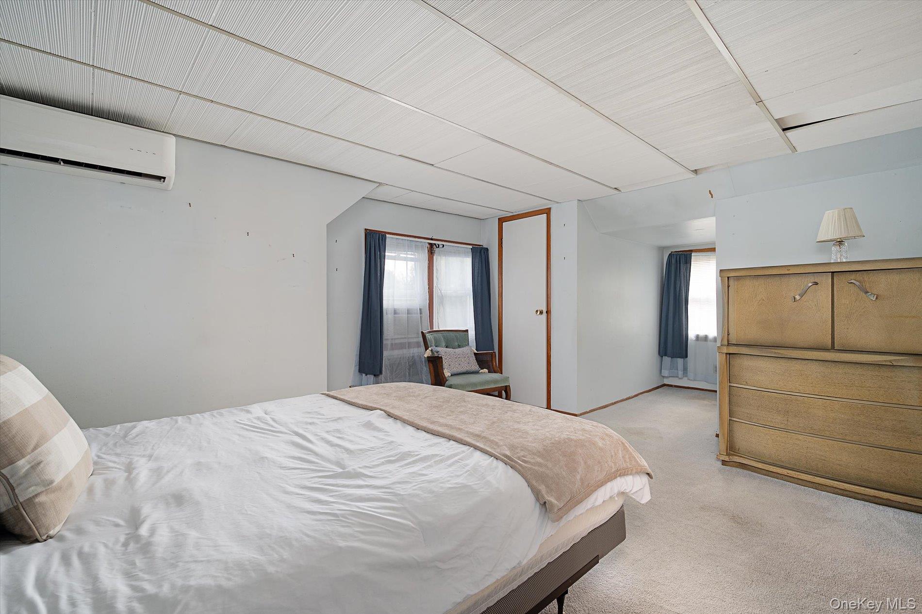 2926 Court Street, Oceanside, NY 11572