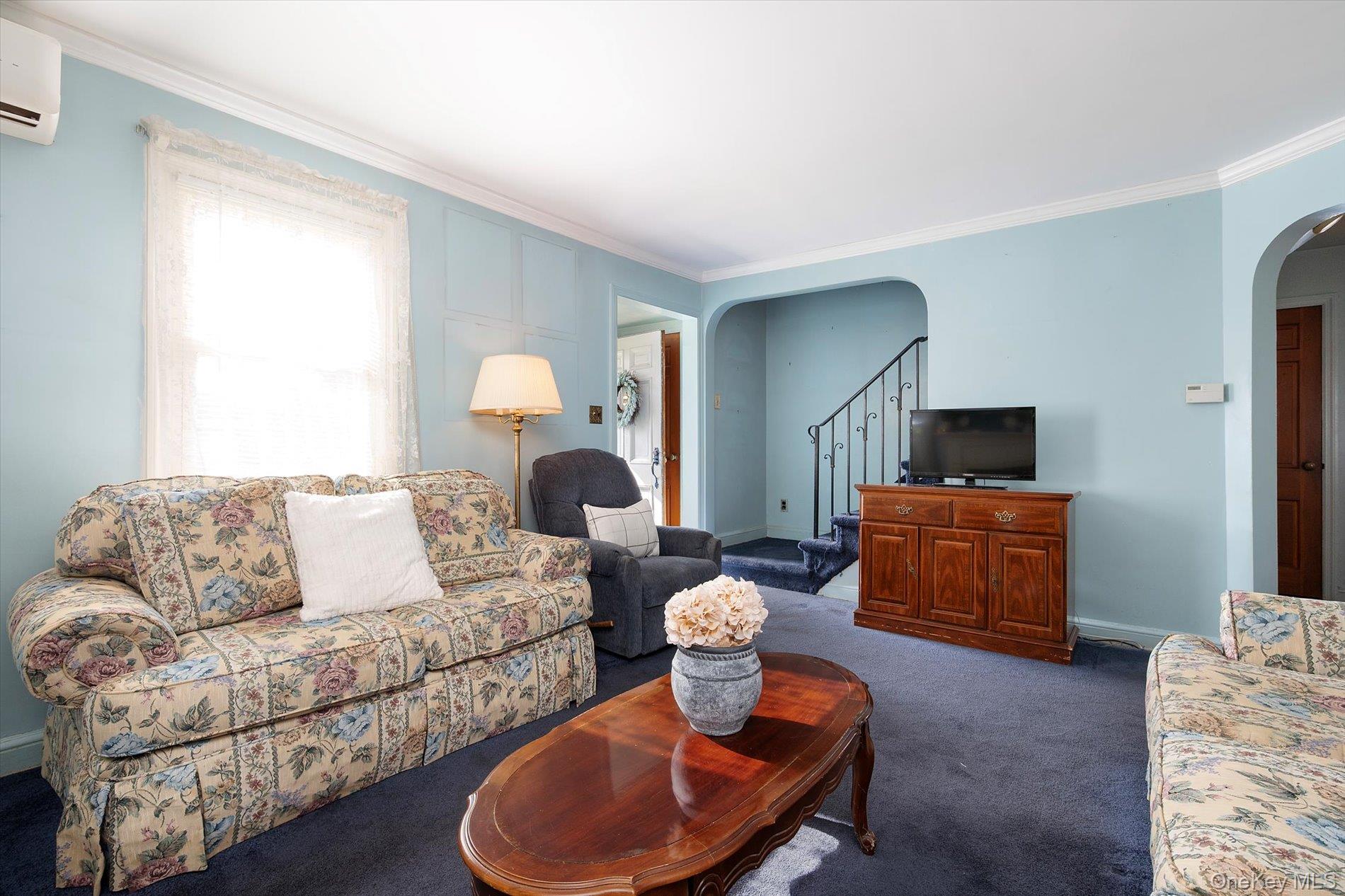 2926 Court Street, Oceanside, NY 11572