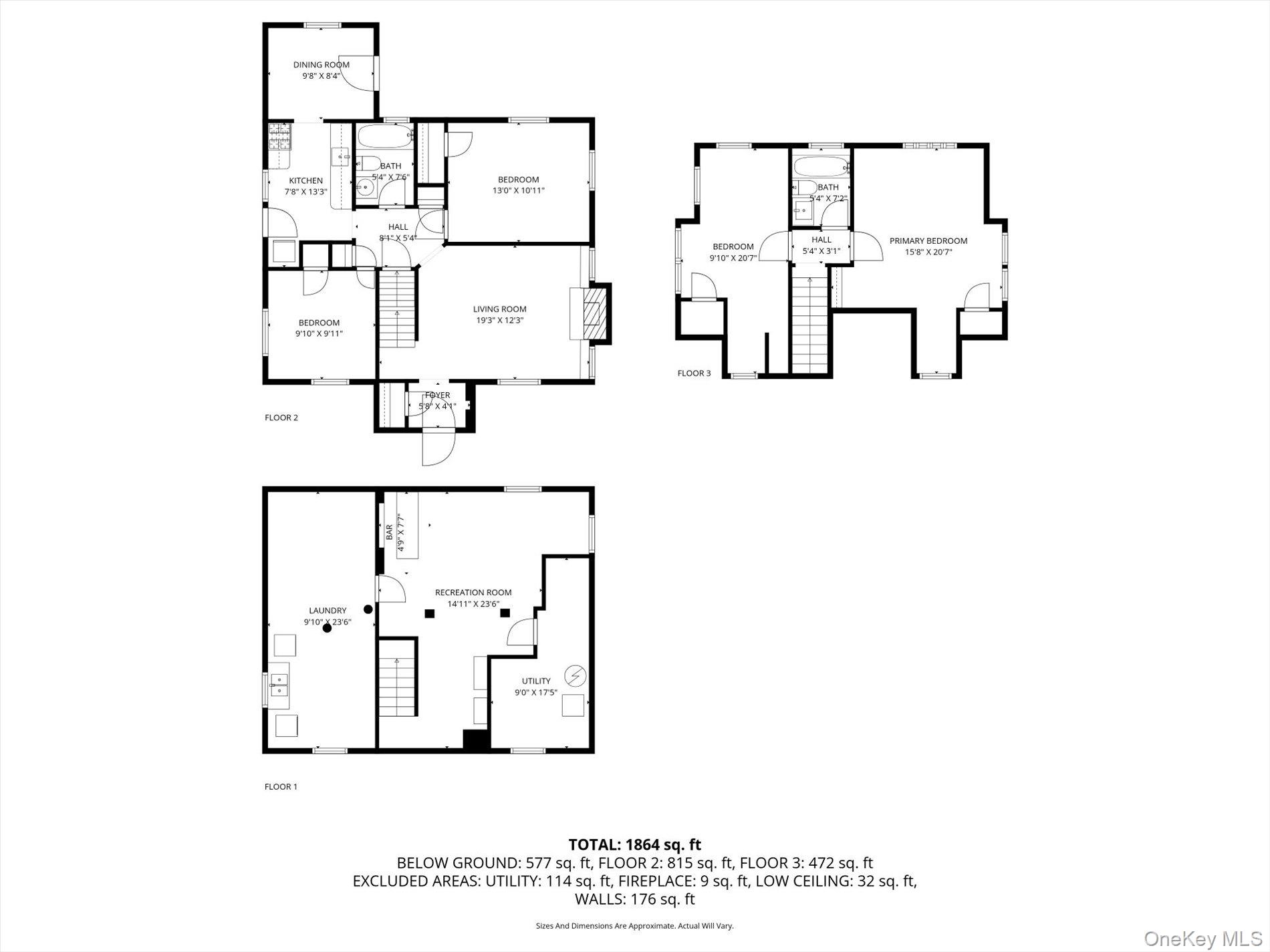 2926 Court Street, Oceanside, NY 11572