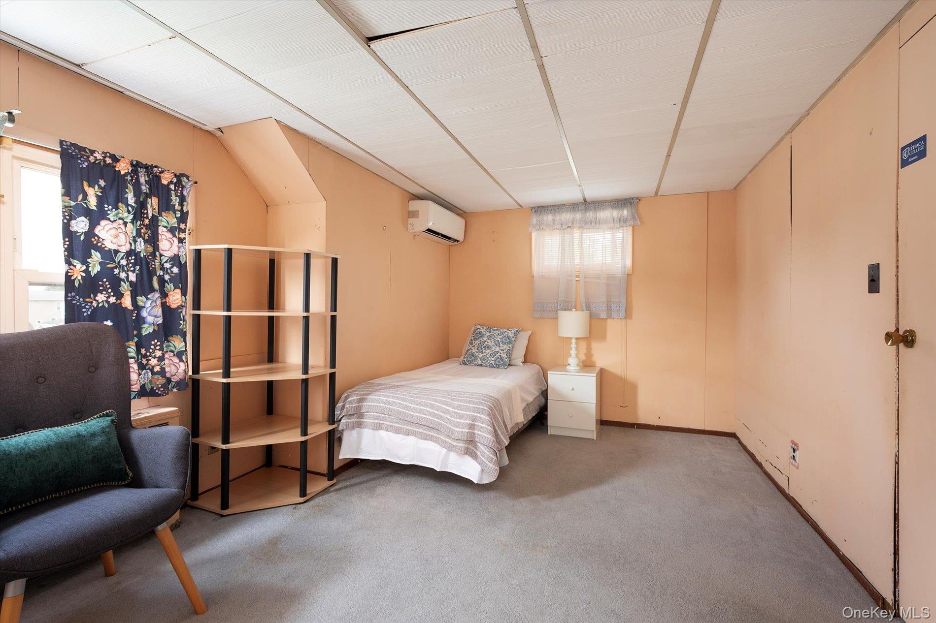 2926 Court Street, Oceanside, NY 11572