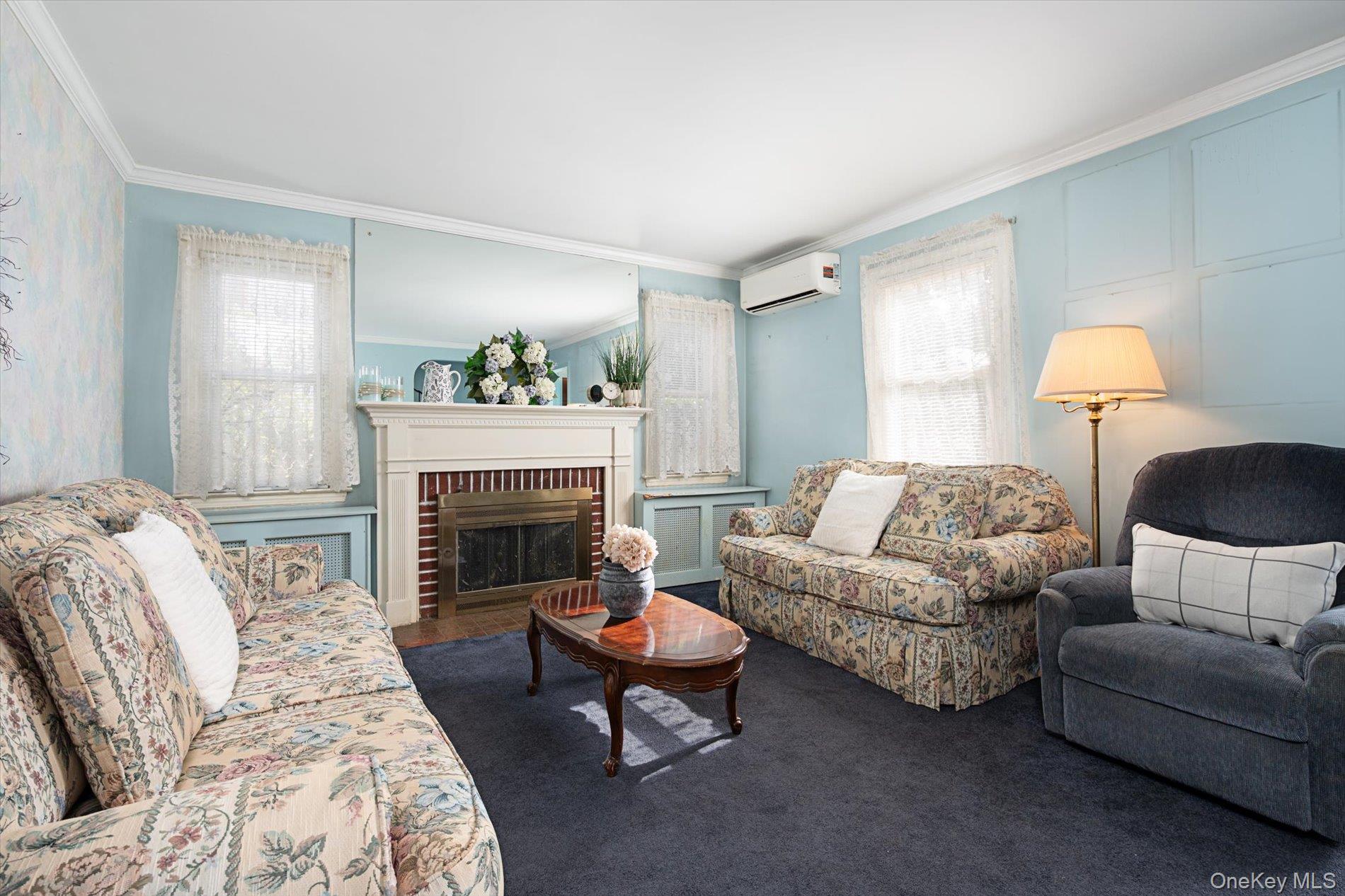 2926 Court Street, Oceanside, NY 11572