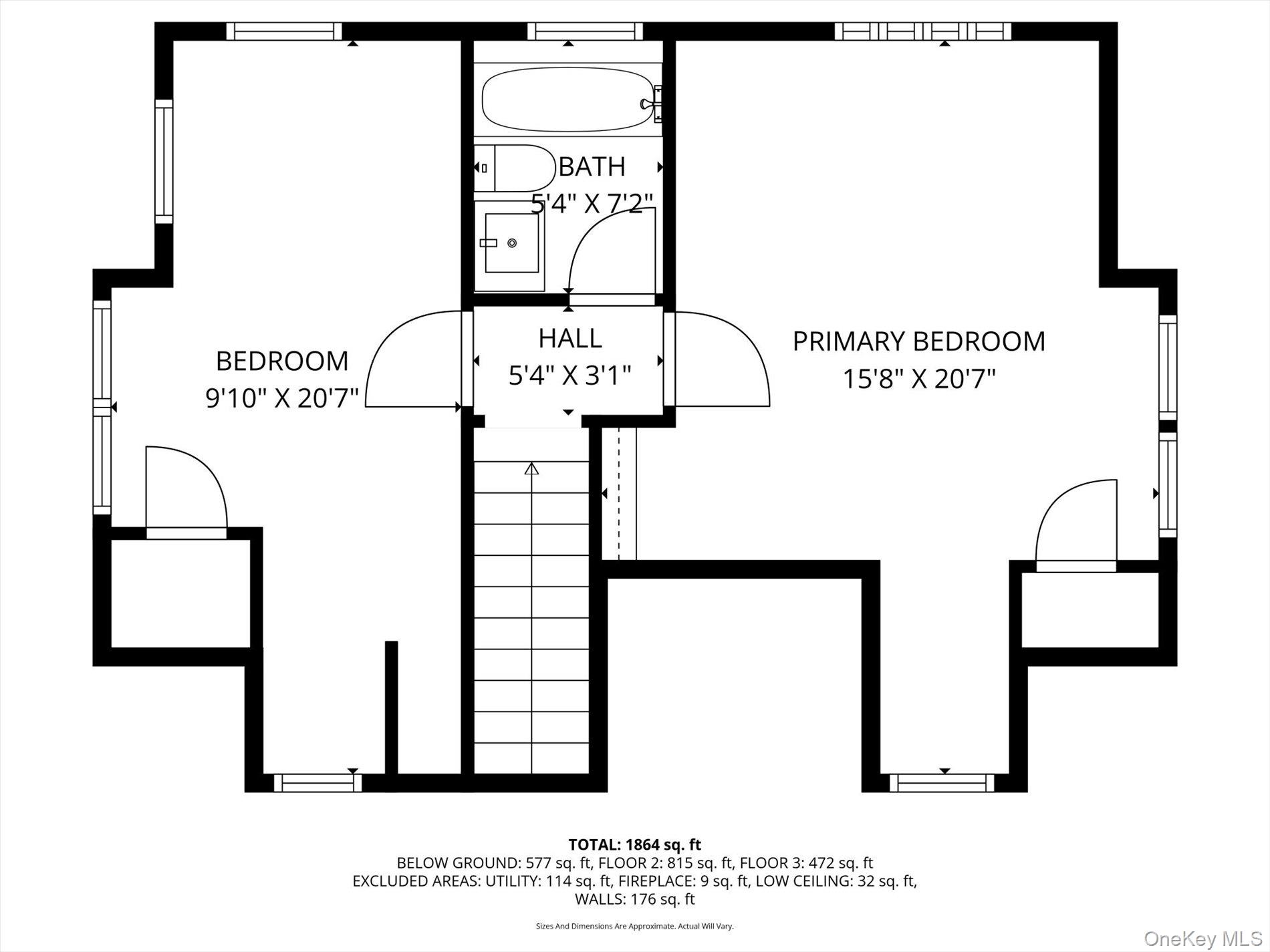 2926 Court Street, Oceanside, NY 11572