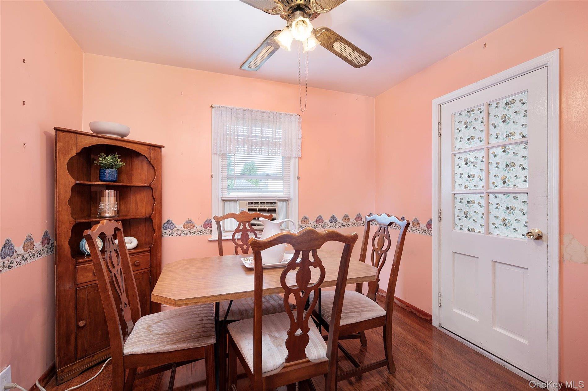 2926 Court Street, Oceanside, NY 11572