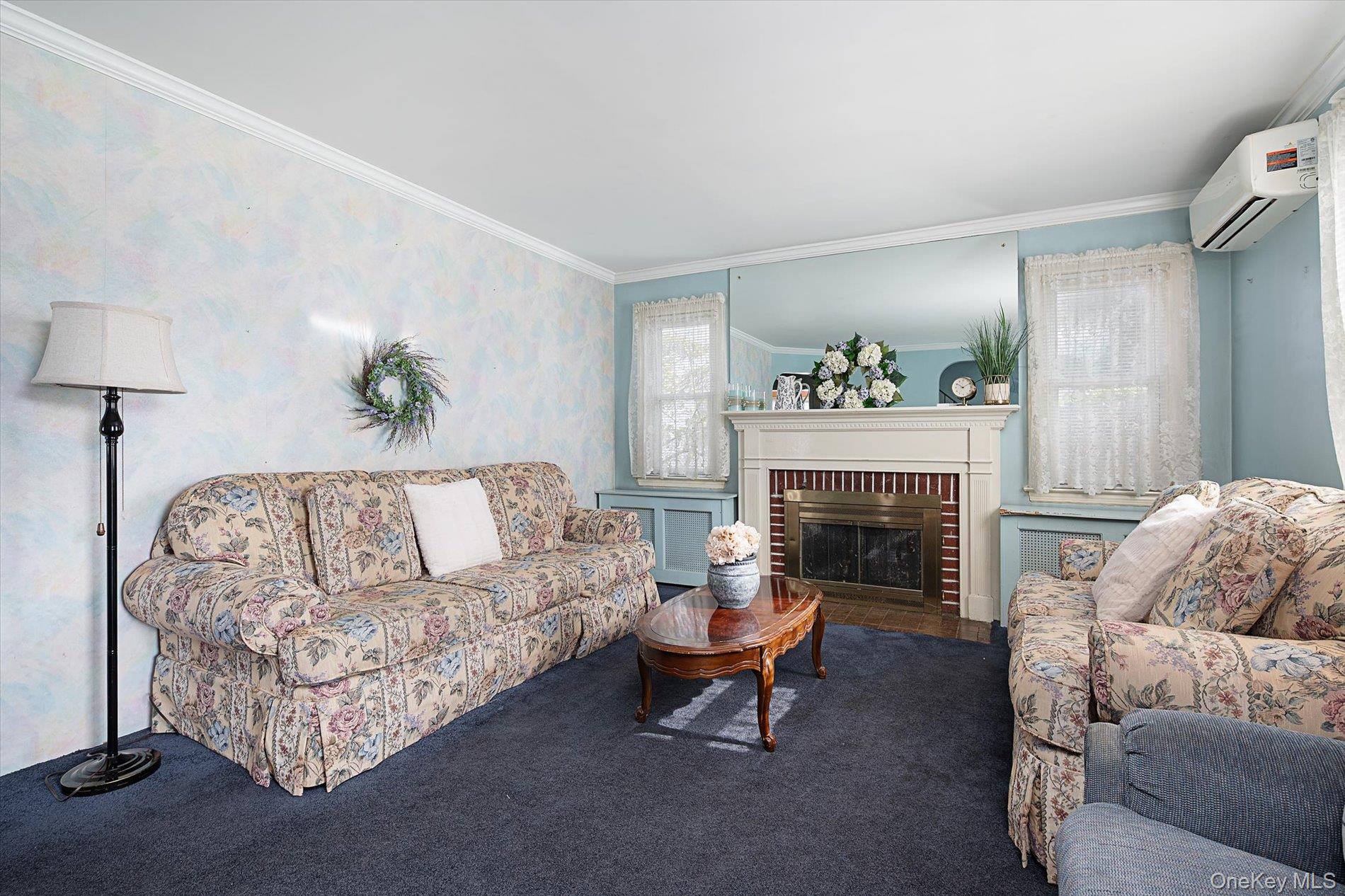 2926 Court Street, Oceanside, NY 11572