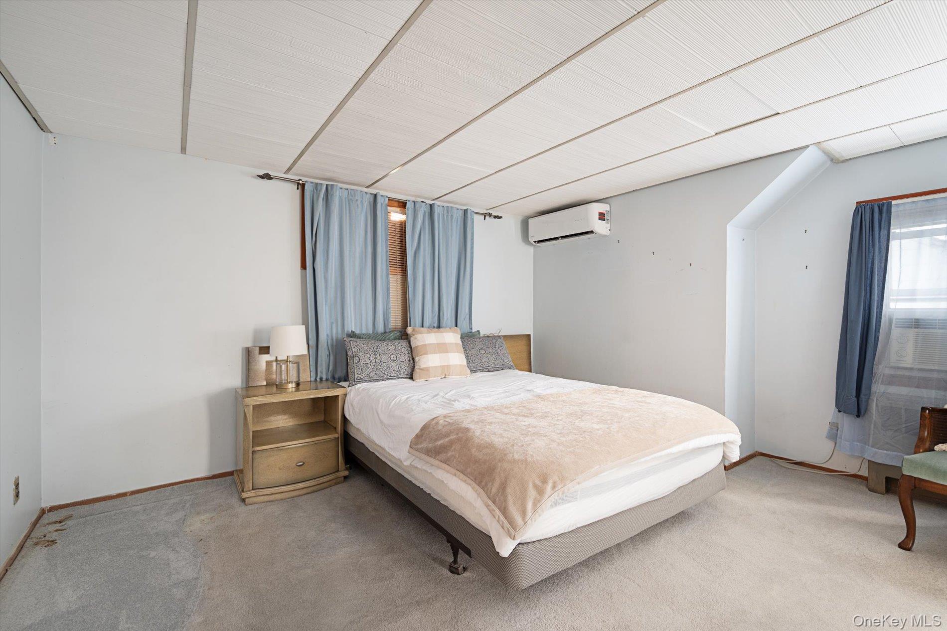 2926 Court Street, Oceanside, NY 11572