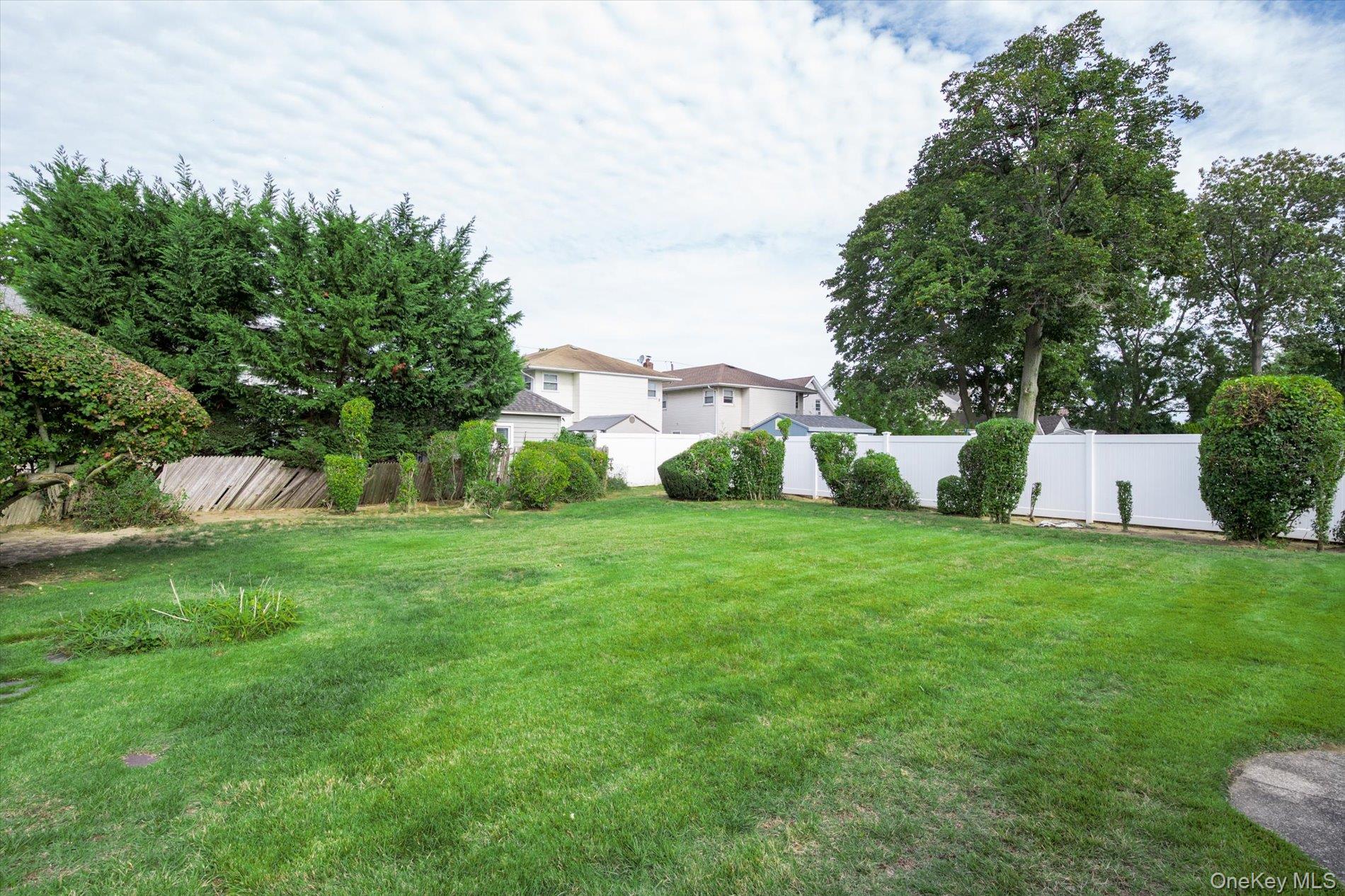 2926 Court Street, Oceanside, NY 11572