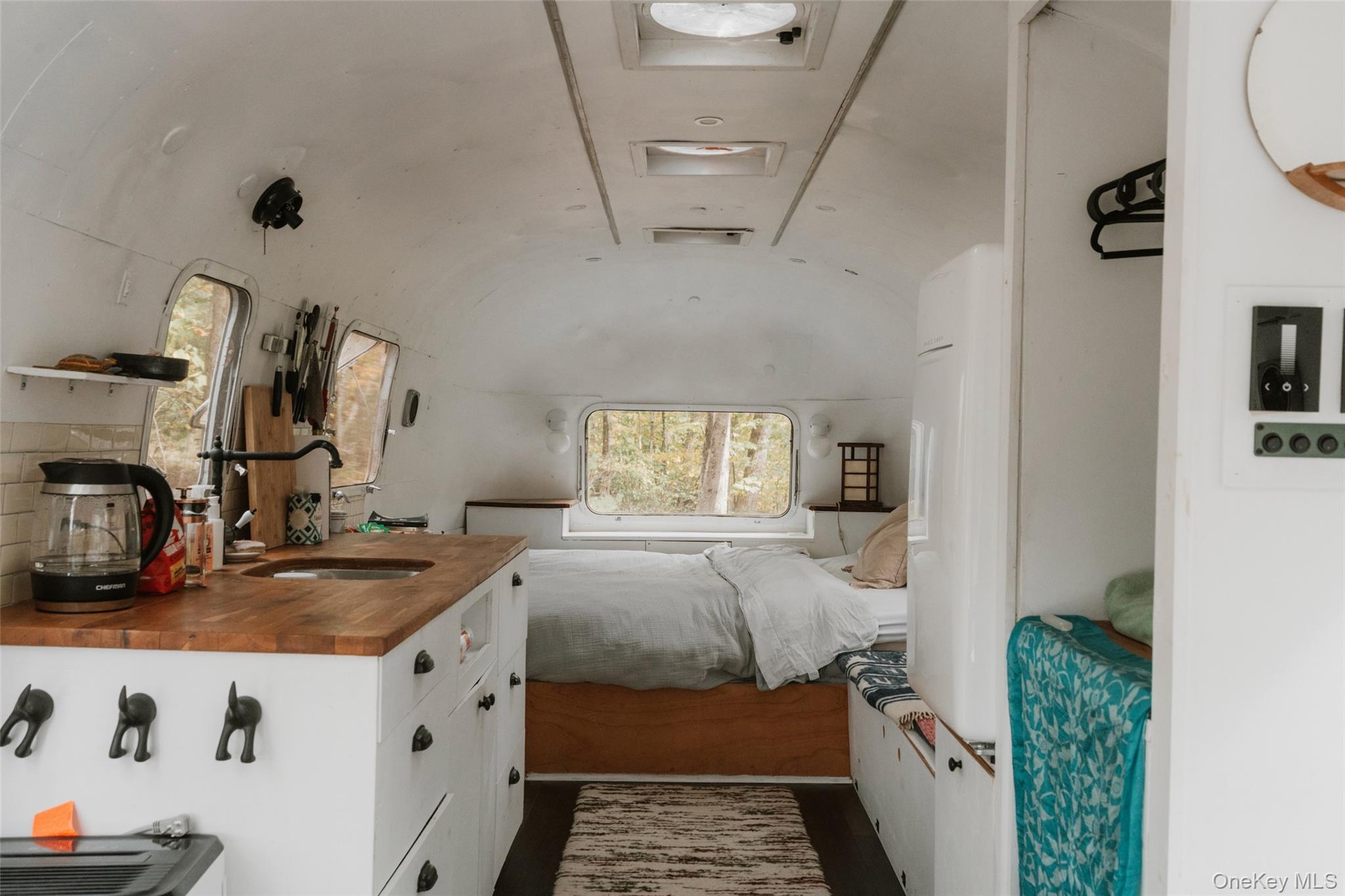 101 Camp Adventure Road, Kerhonkson, NY 12446