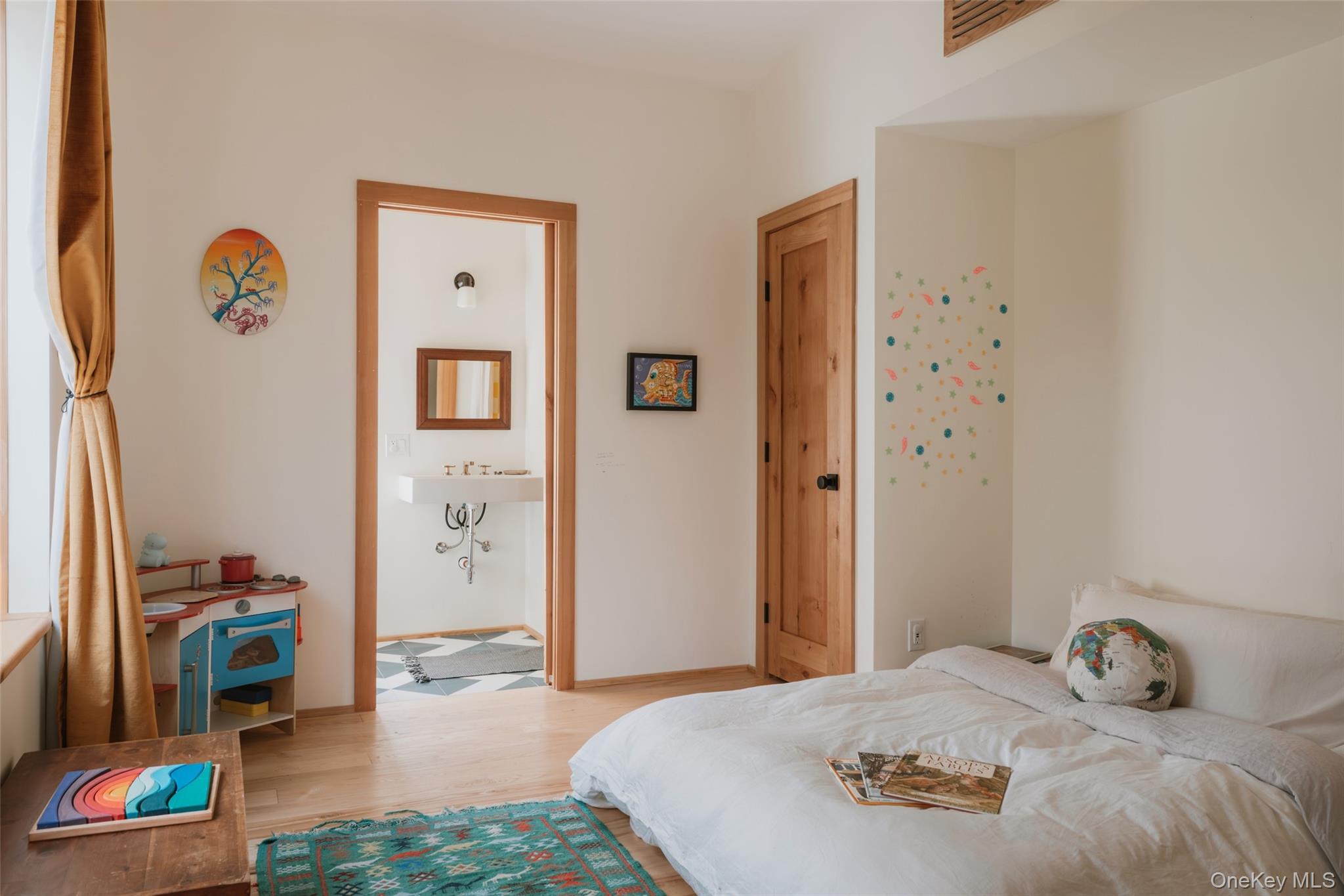 101 Camp Adventure Road, Kerhonkson, NY 12446