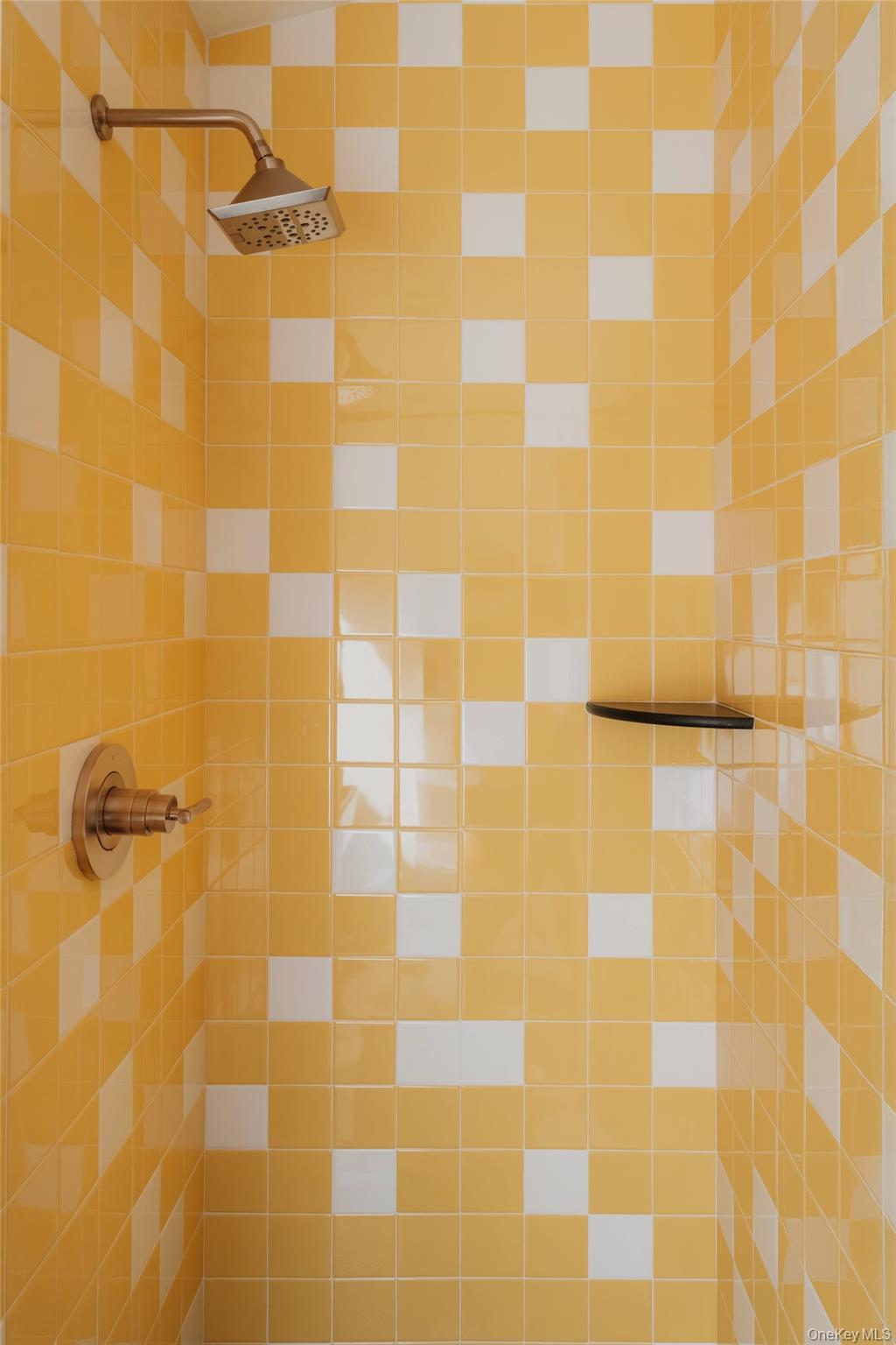 101 Camp Adventure Road, Kerhonkson, NY 12446