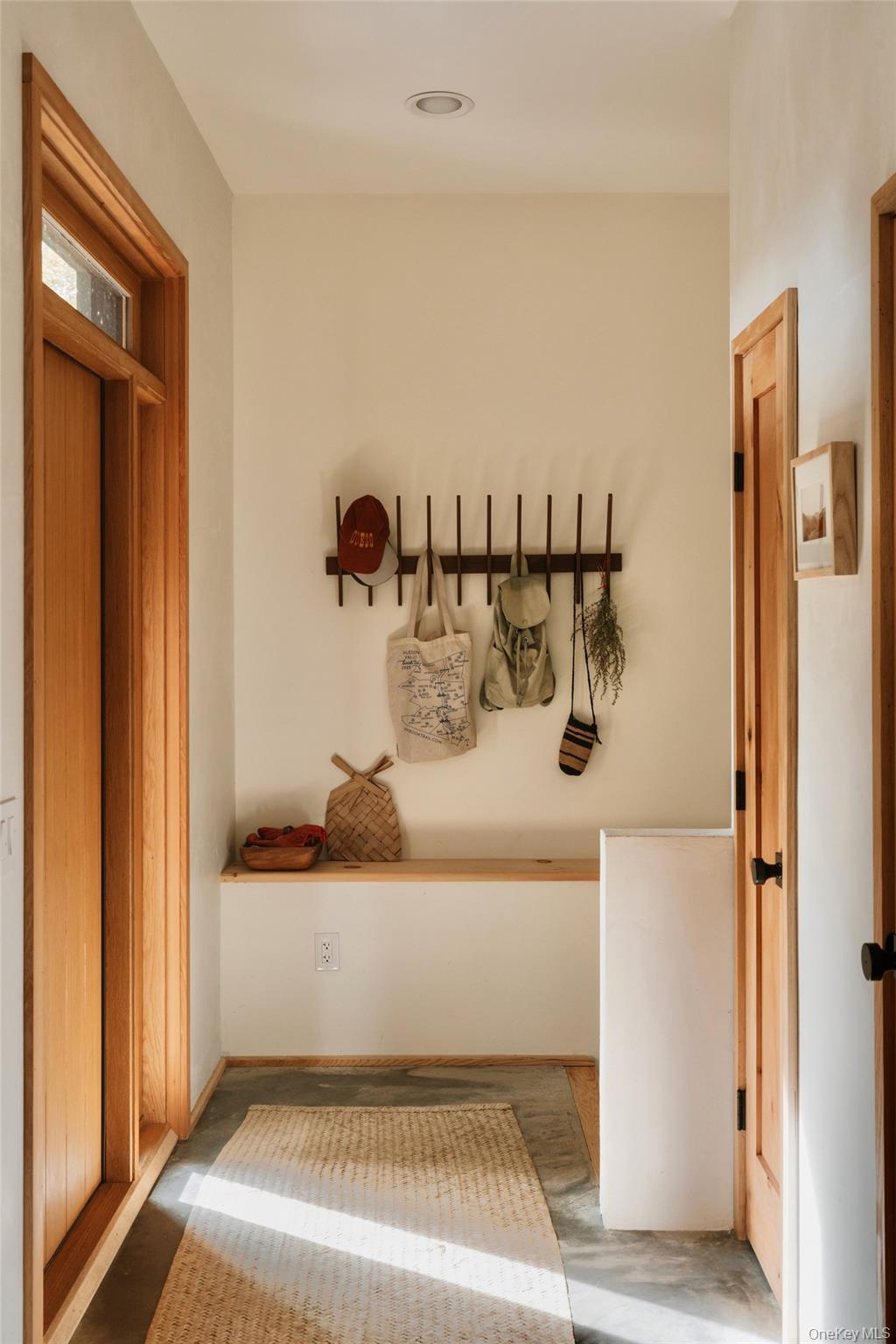 101 Camp Adventure Road, Kerhonkson, NY 12446