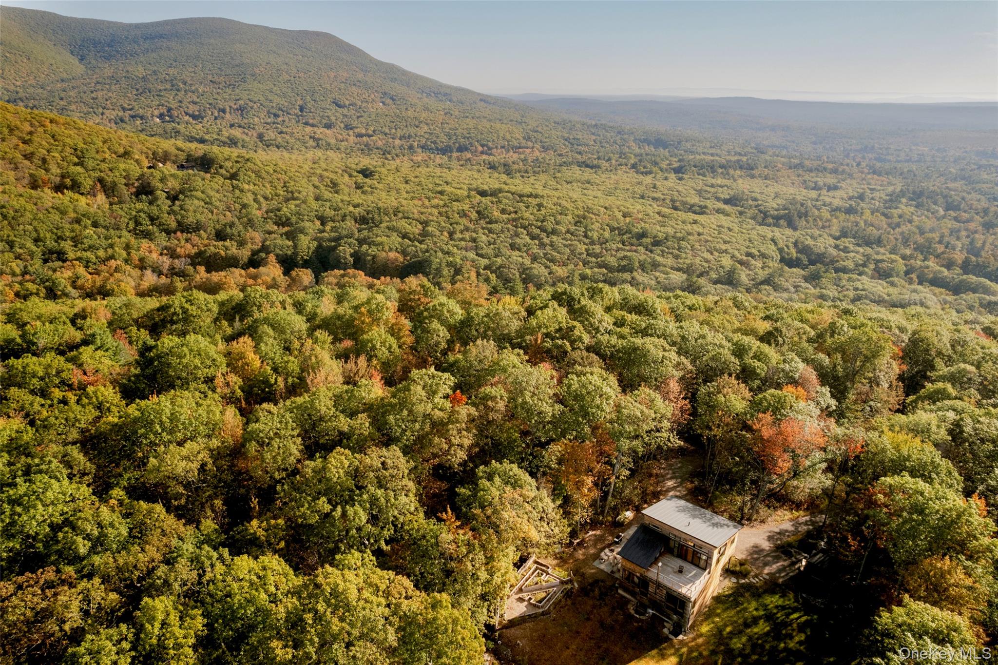 101 Camp Adventure Road, Kerhonkson, NY 12446