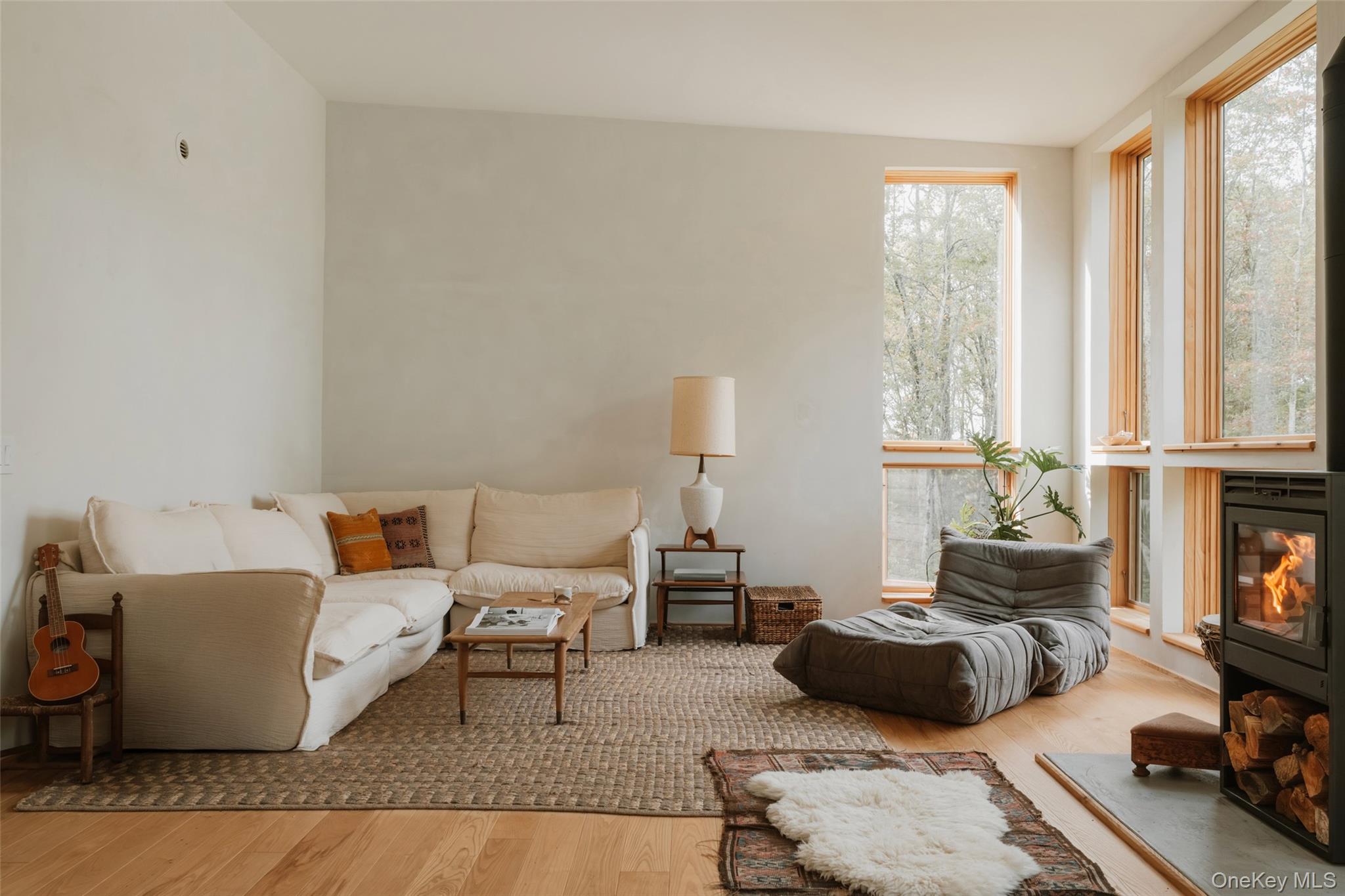 101 Camp Adventure Road, Kerhonkson, NY 12446