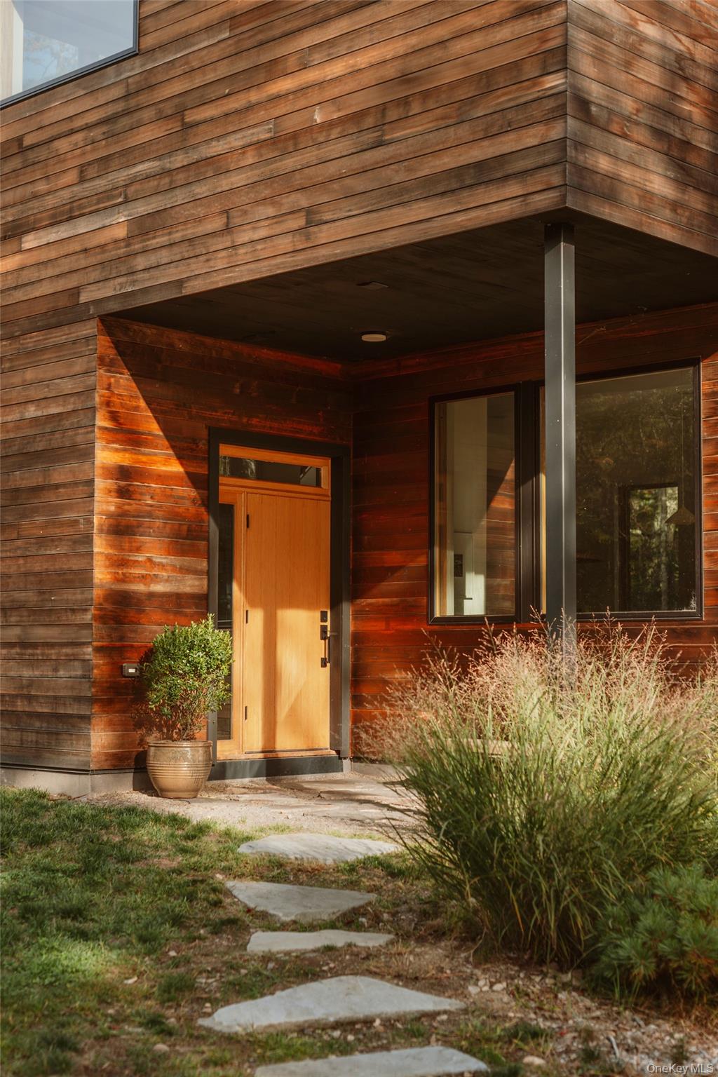 101 Camp Adventure Road, Kerhonkson, NY 12446