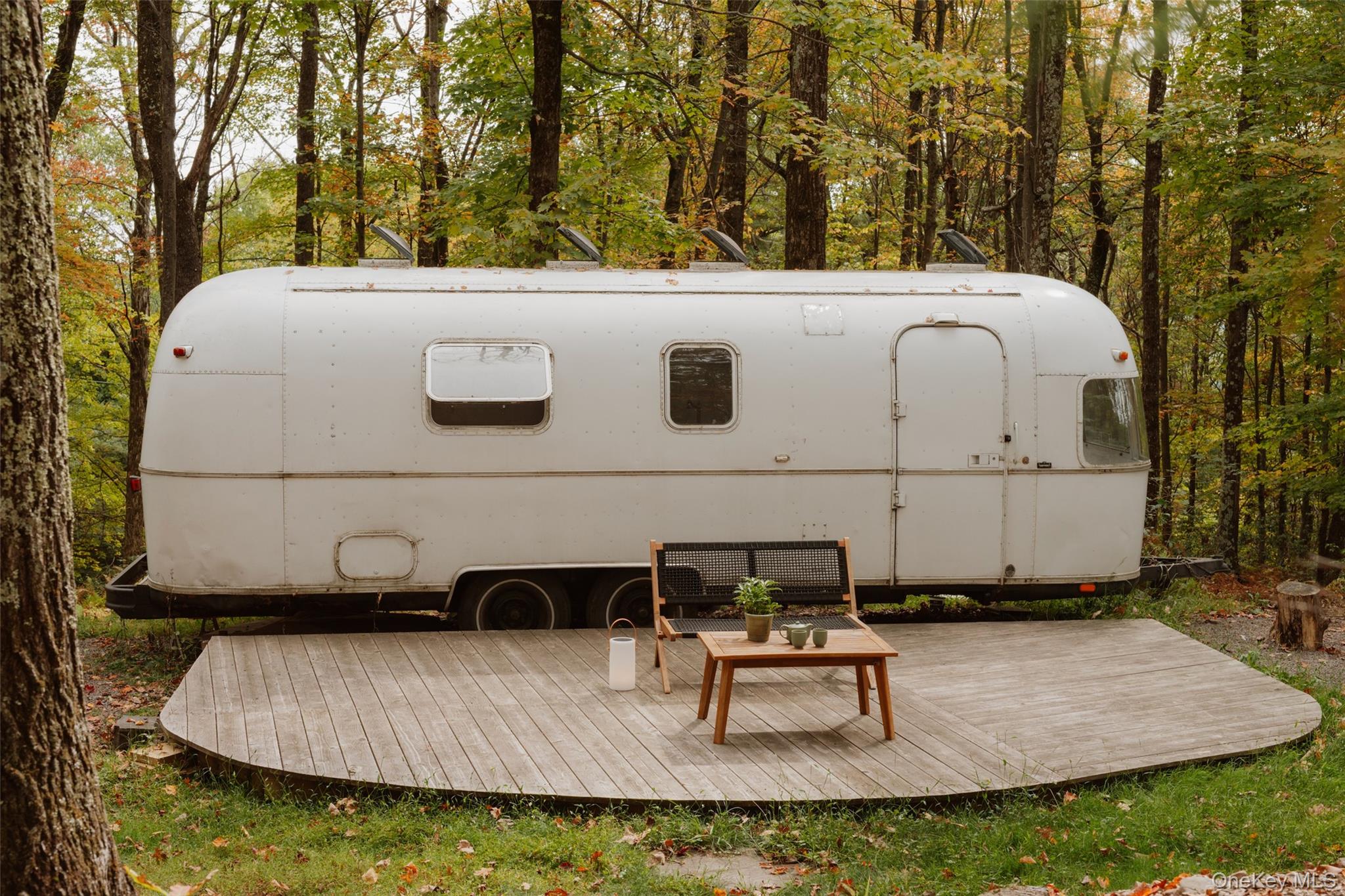 101 Camp Adventure Road, Kerhonkson, NY 12446