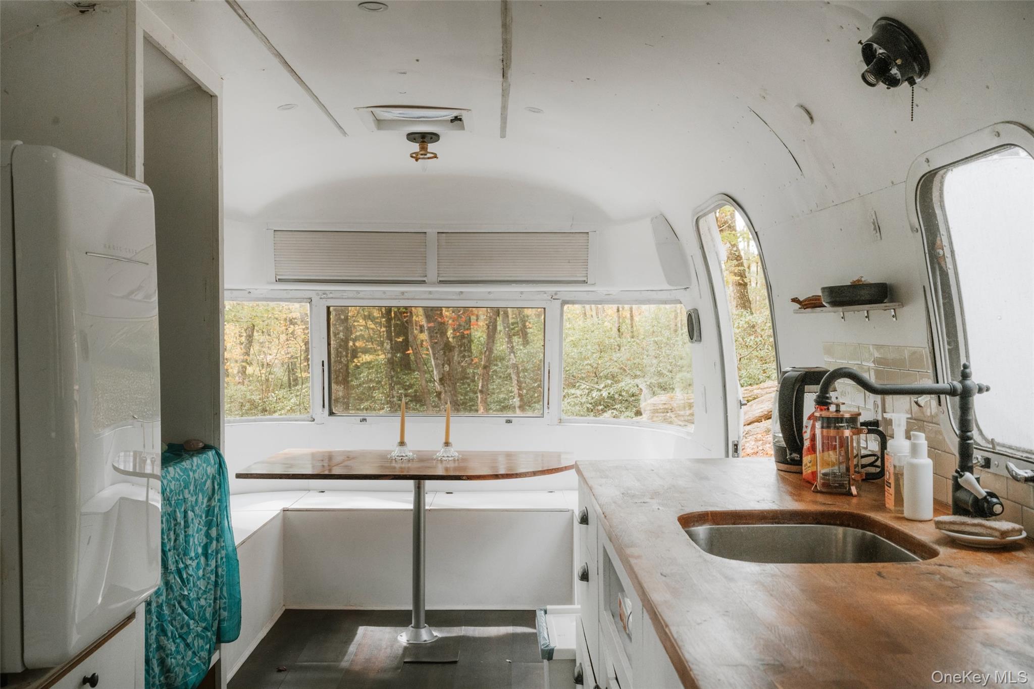 101 Camp Adventure Road, Kerhonkson, NY 12446