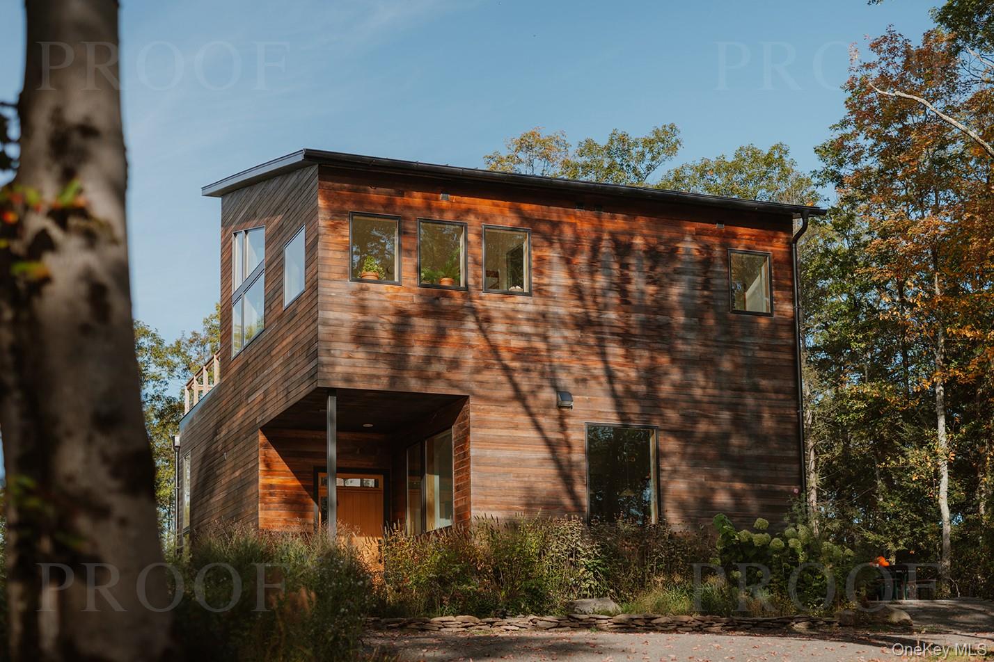 101 Camp Adventure Road, Kerhonkson, NY 12446