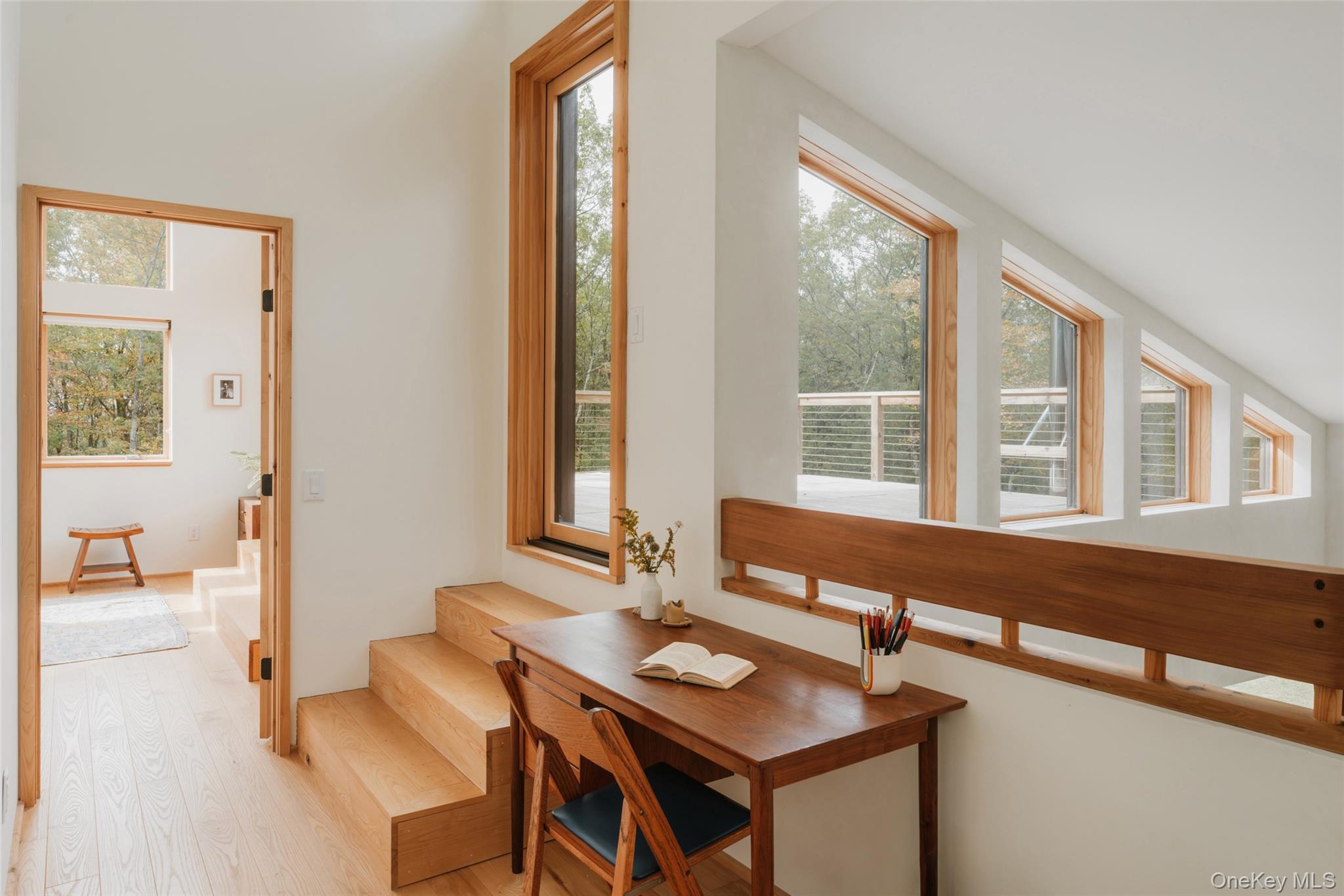 101 Camp Adventure Road, Kerhonkson, NY 12446