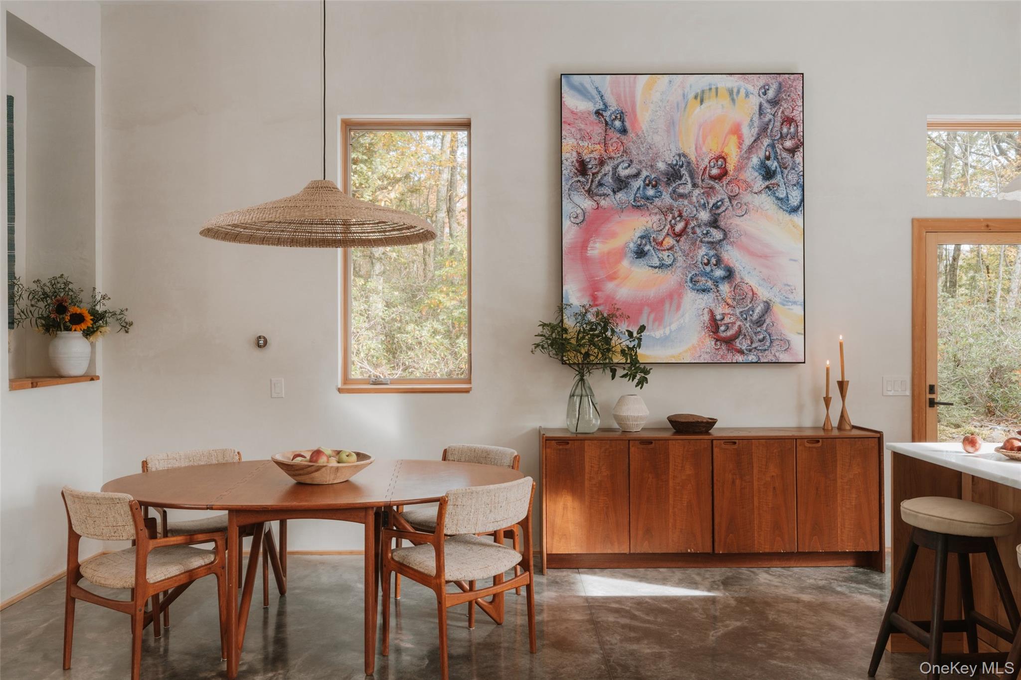 101 Camp Adventure Road, Kerhonkson, NY 12446