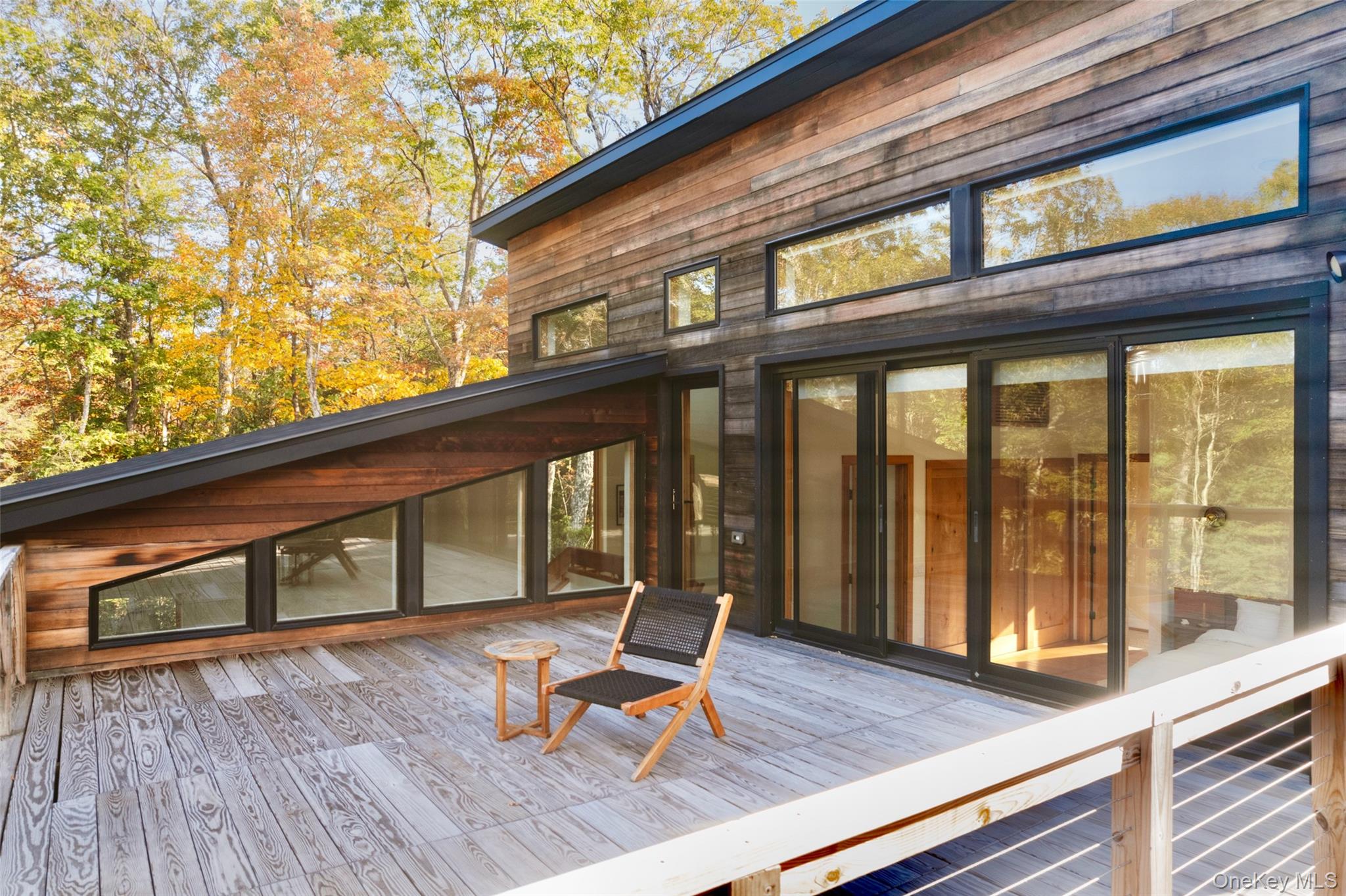 101 Camp Adventure Road, Kerhonkson, NY 12446