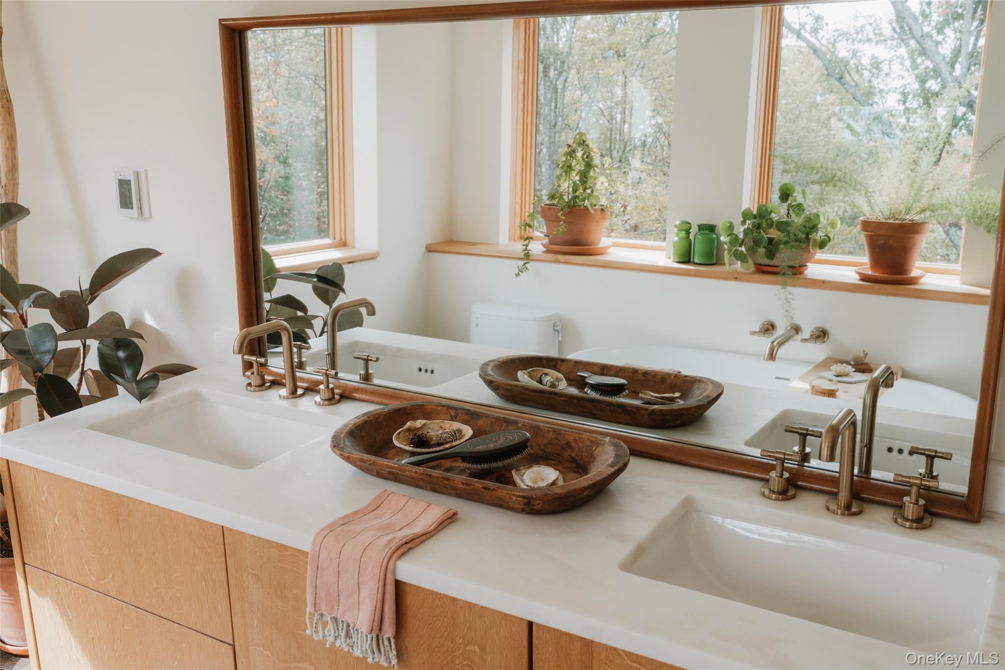 101 Camp Adventure Road, Kerhonkson, NY 12446