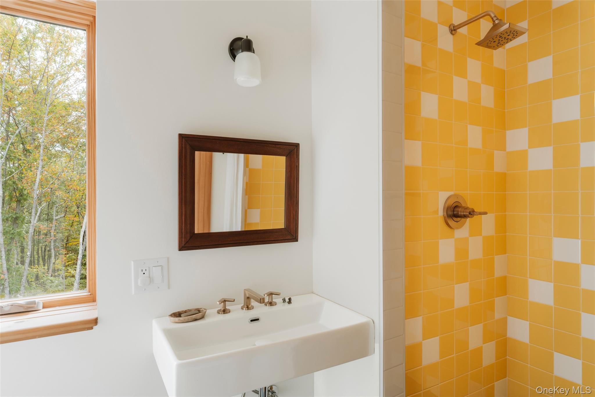 101 Camp Adventure Road, Kerhonkson, NY 12446