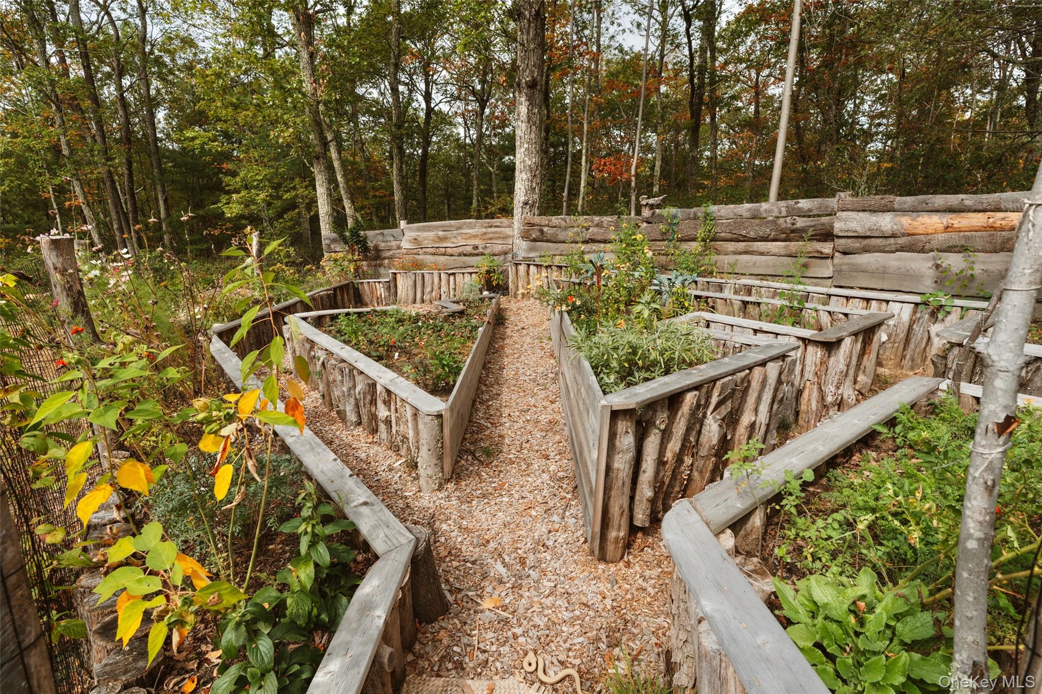 101 Camp Adventure Road, Kerhonkson, NY 12446