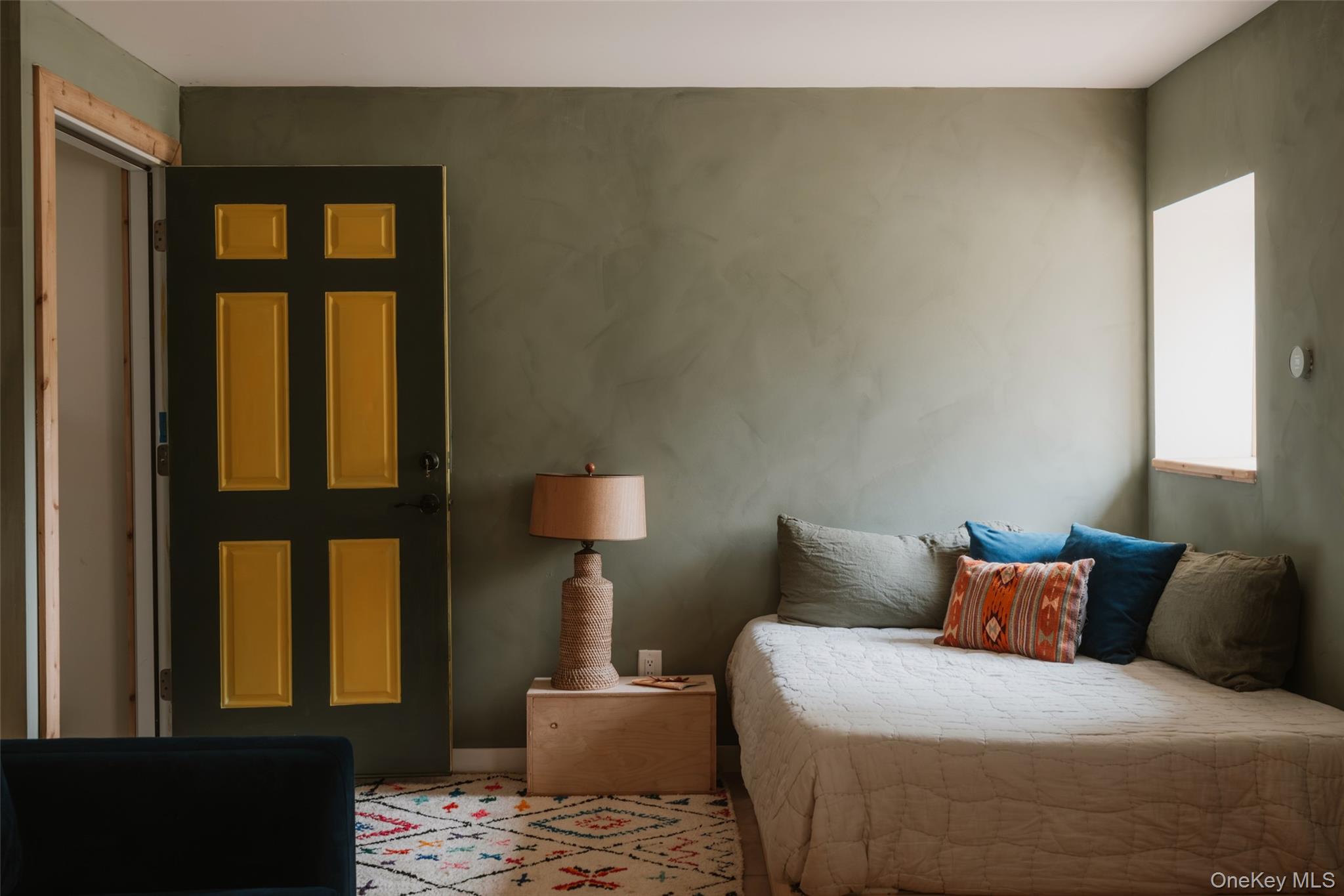 101 Camp Adventure Road, Kerhonkson, NY 12446